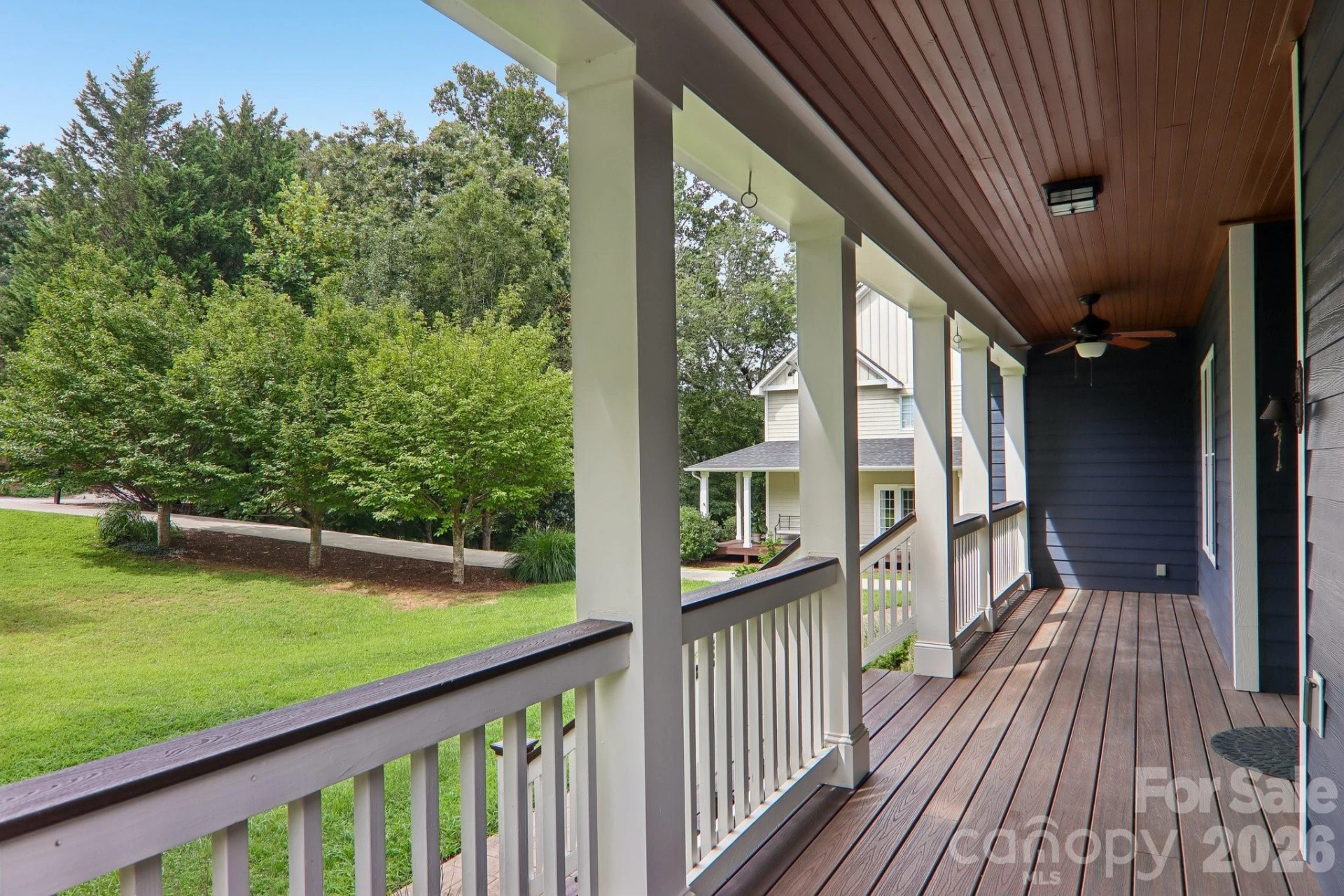5 Amelia Court - Photo 36
