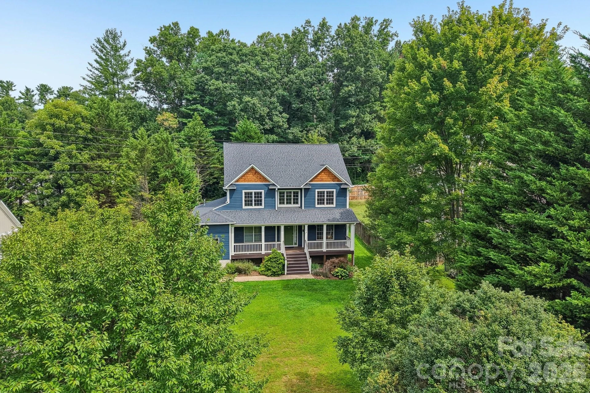 5 Amelia Court - Photo 37