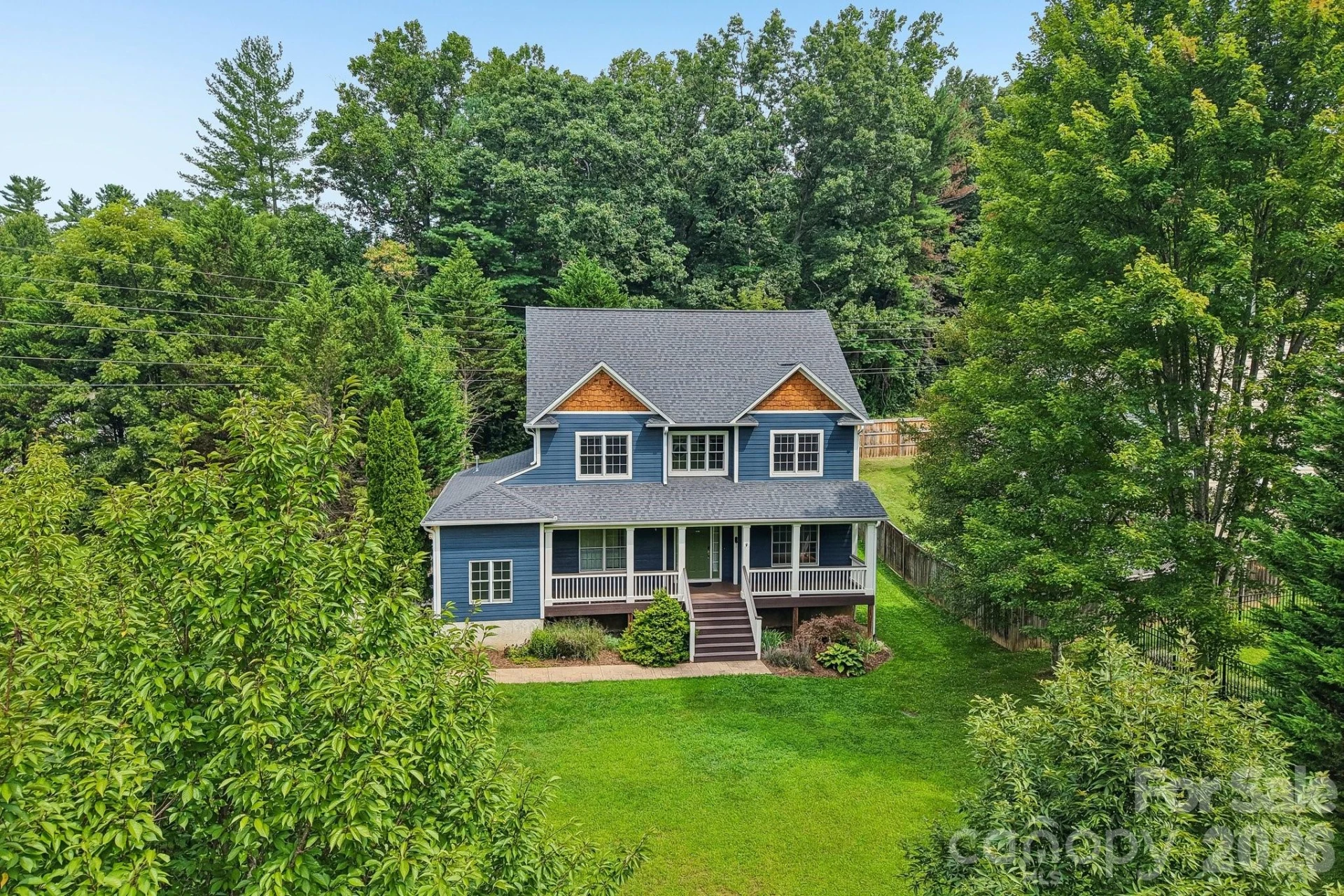5 Amelia Court - Photo 38