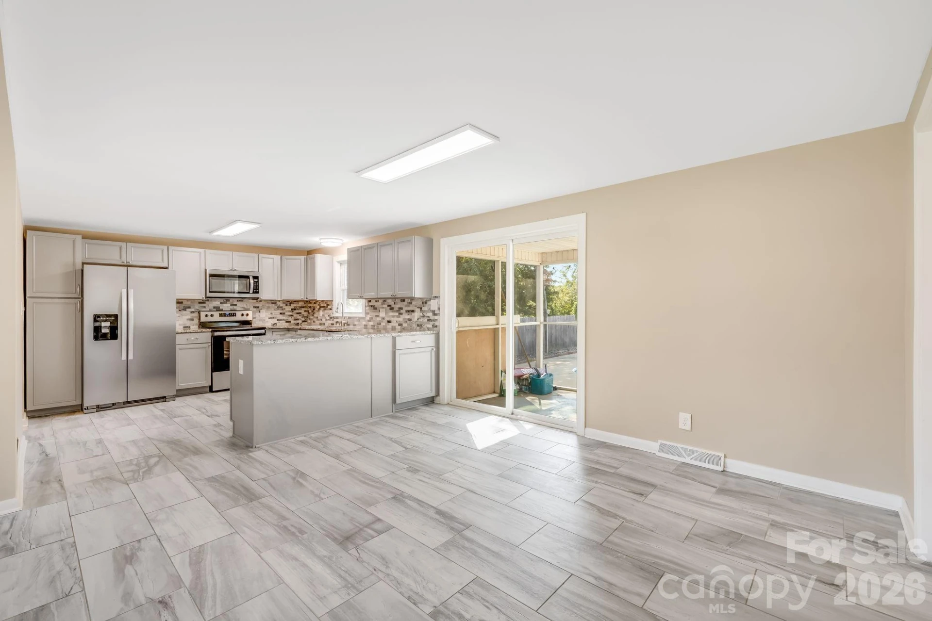 409 Oak Street Extension #40 - Photo 11