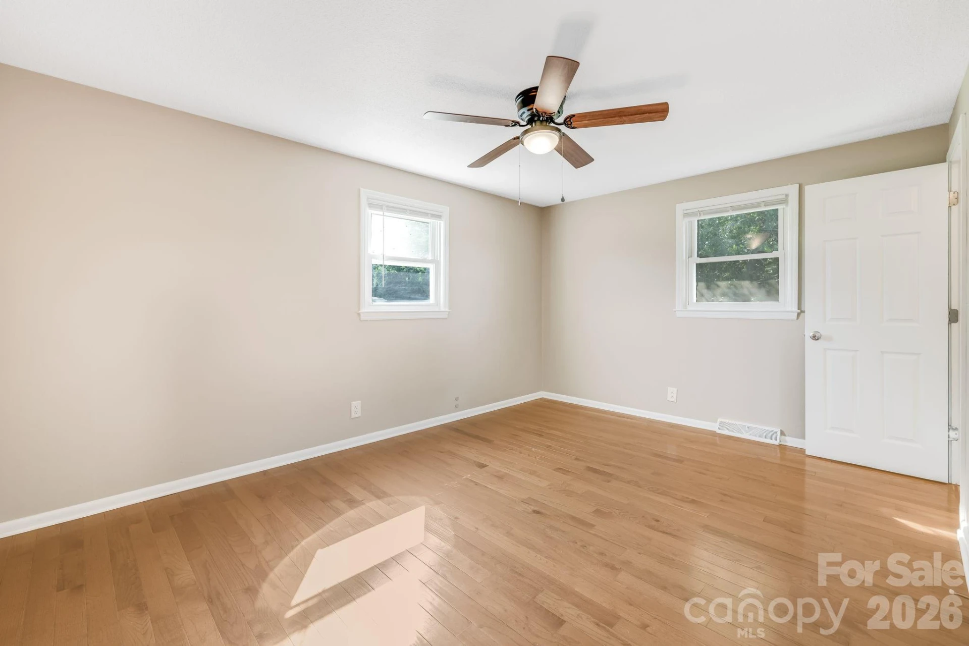 409 Oak Street Extension #40 - Photo 14
