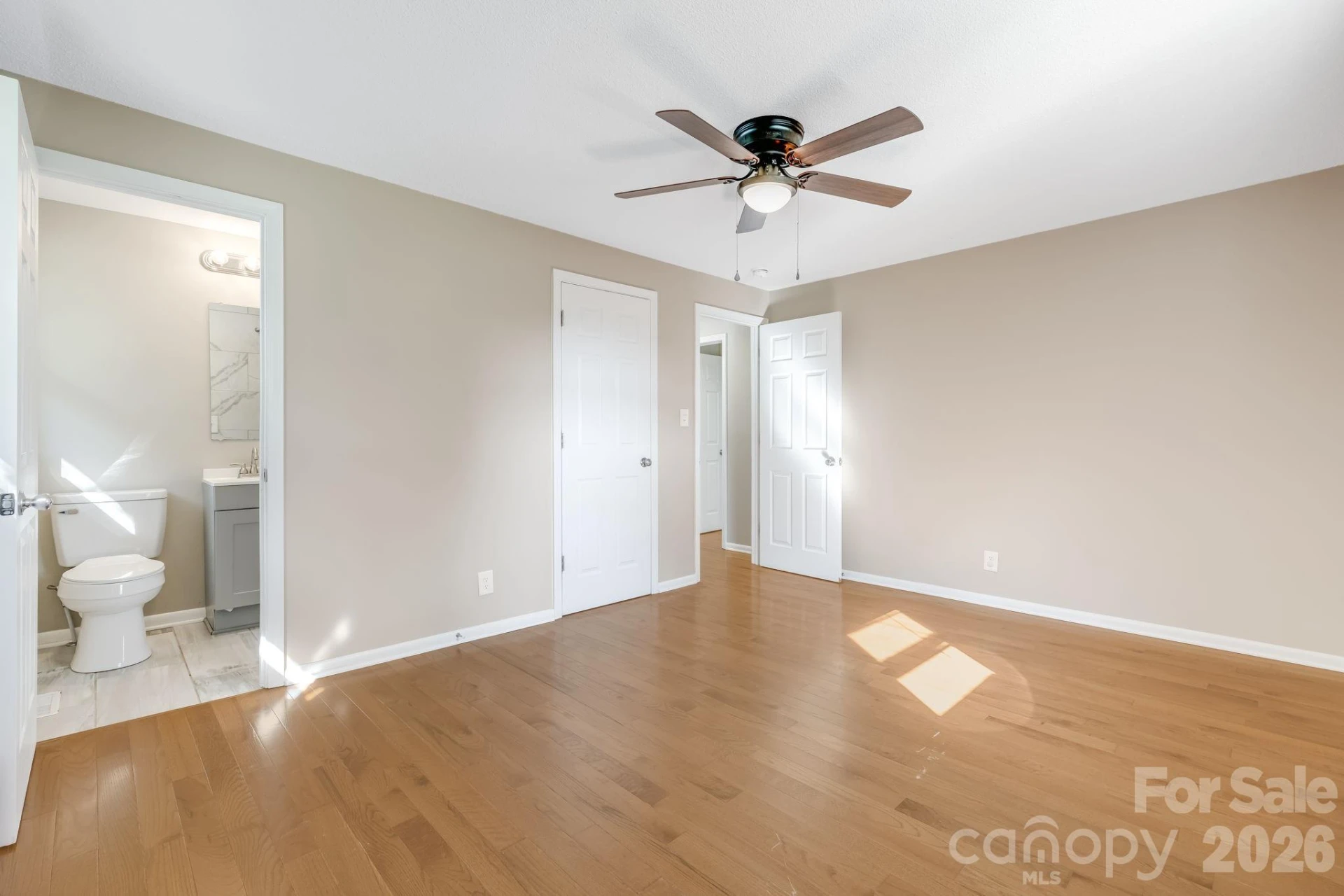 409 Oak Street Extension #40 - Photo 15
