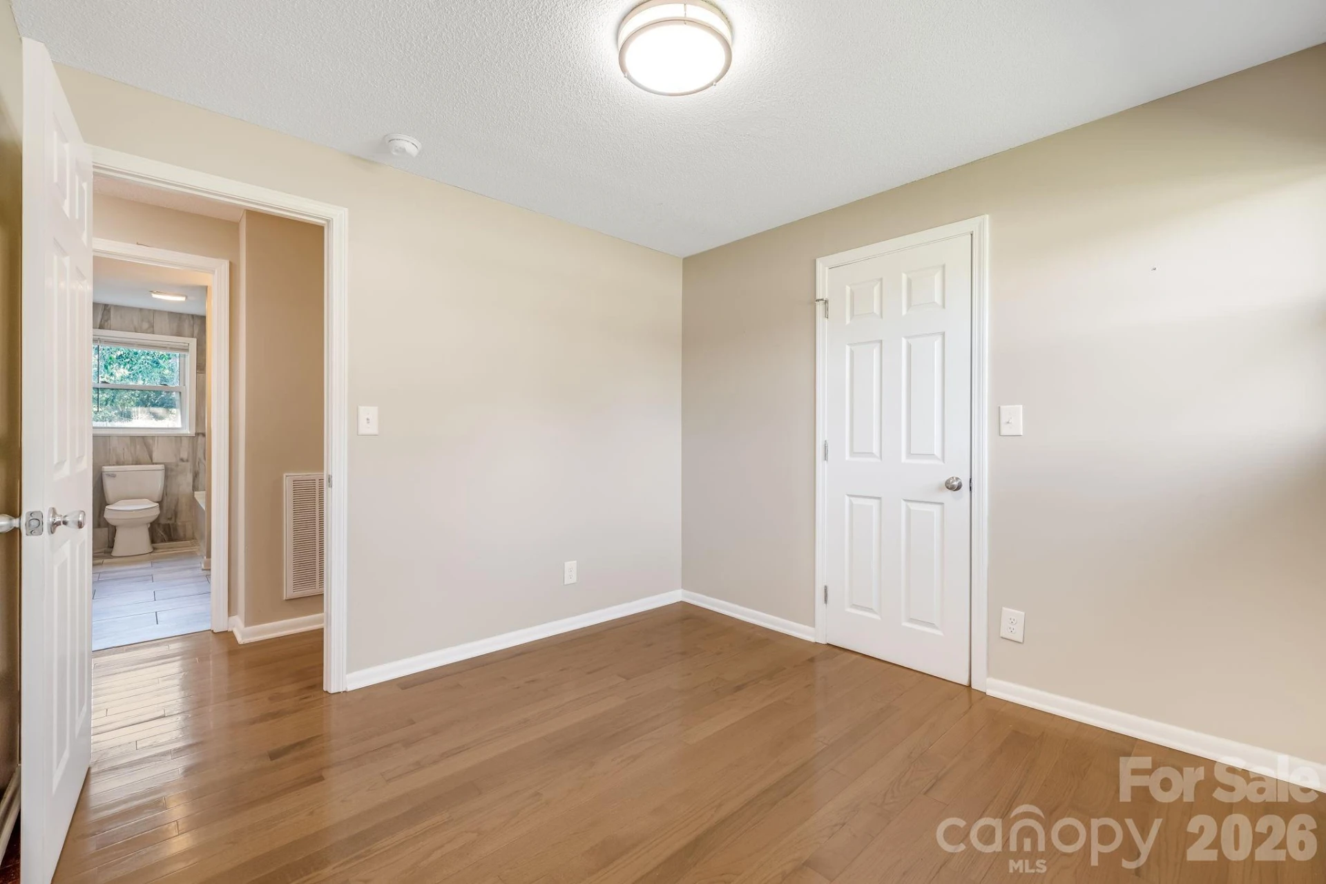 409 Oak Street Extension #40 - Photo 19