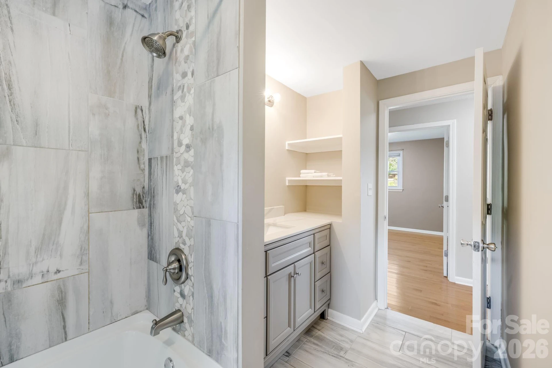 409 Oak Street Extension #40 - Photo 20