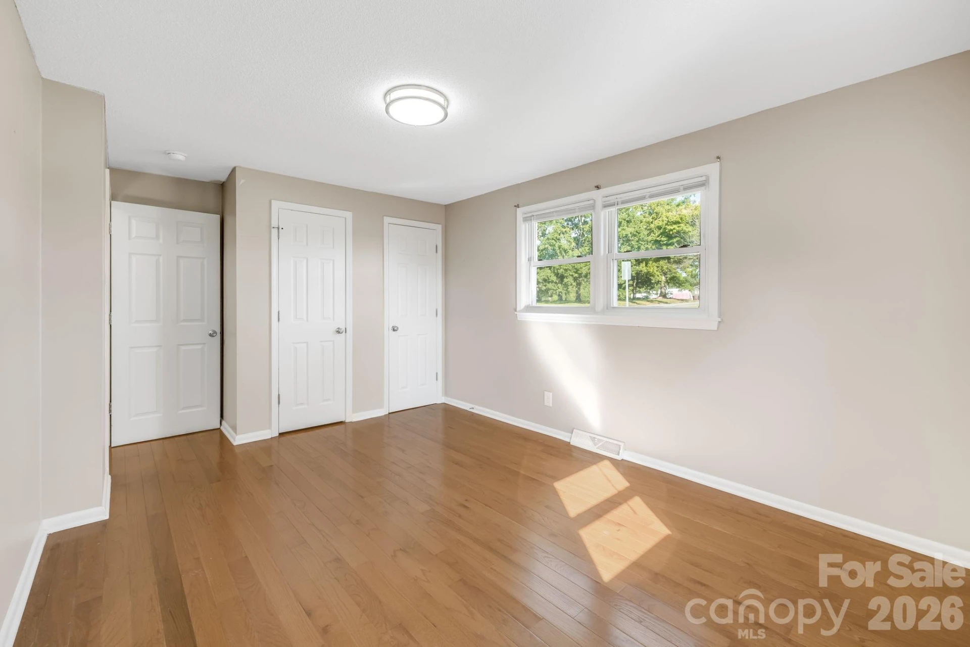 409 Oak Street Extension #40 - Photo 22