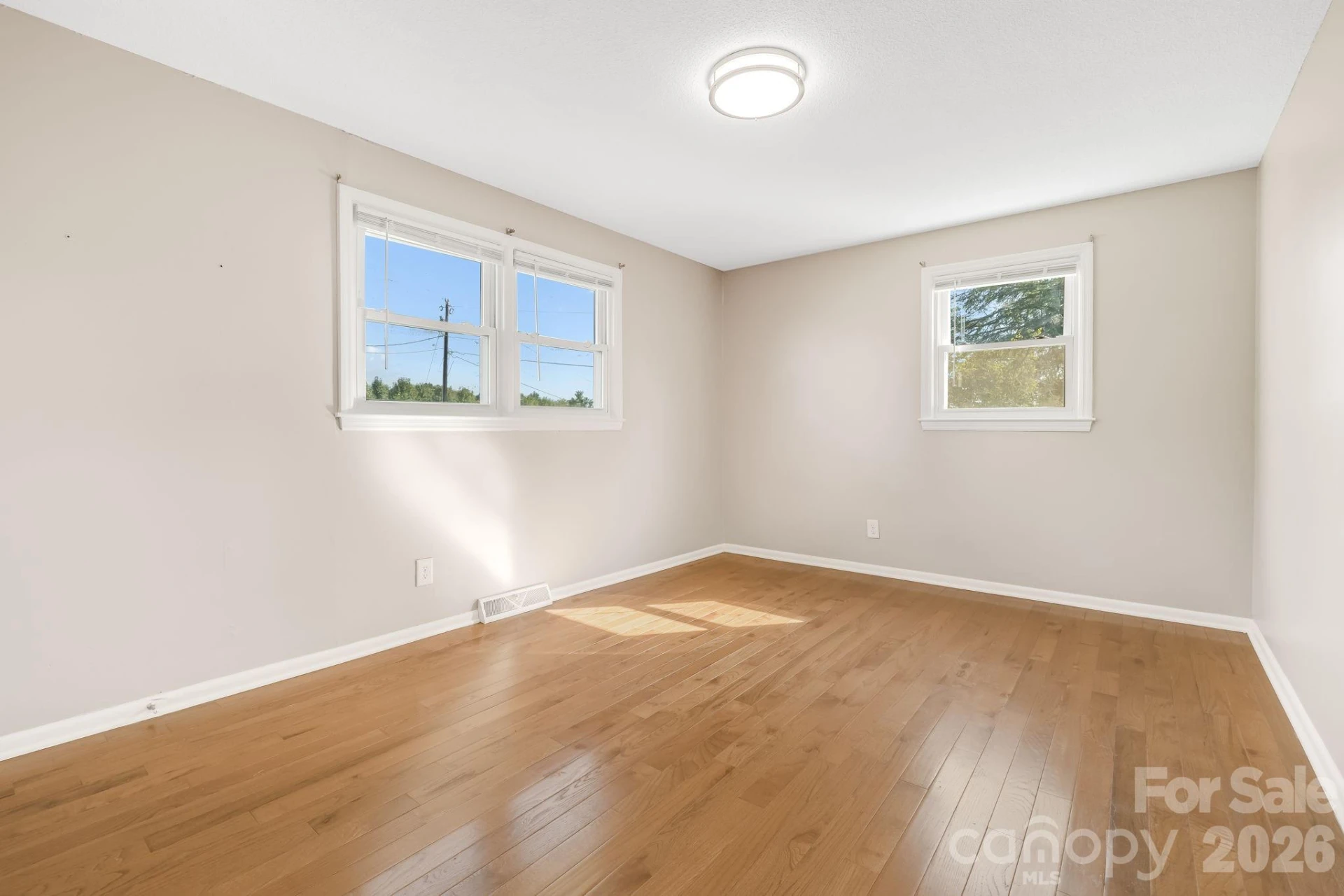 409 Oak Street Extension #40 - Photo 23