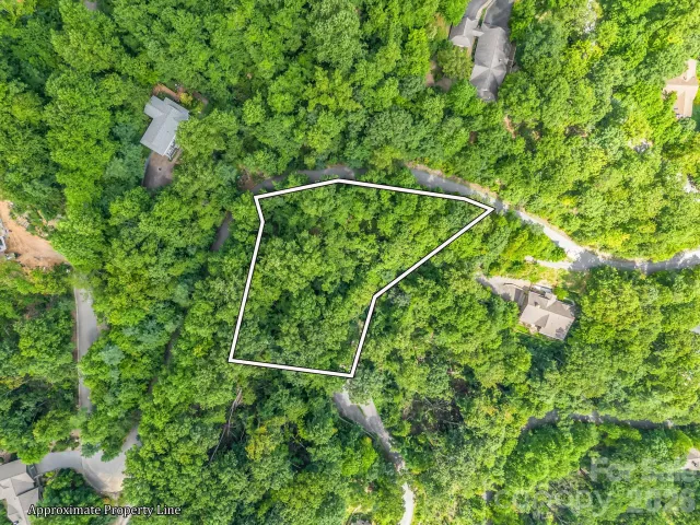 99999 Crestview Drive, Black Mountain, NC, 28711