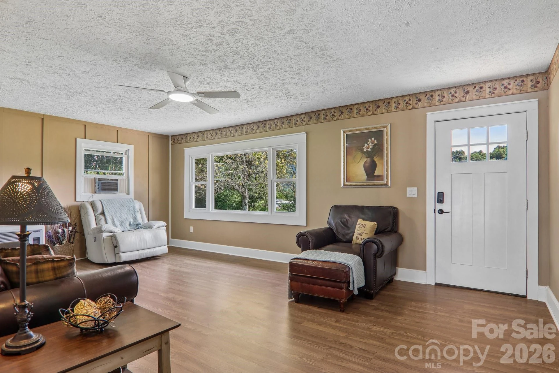 120 Sonoma Road - Photo 11