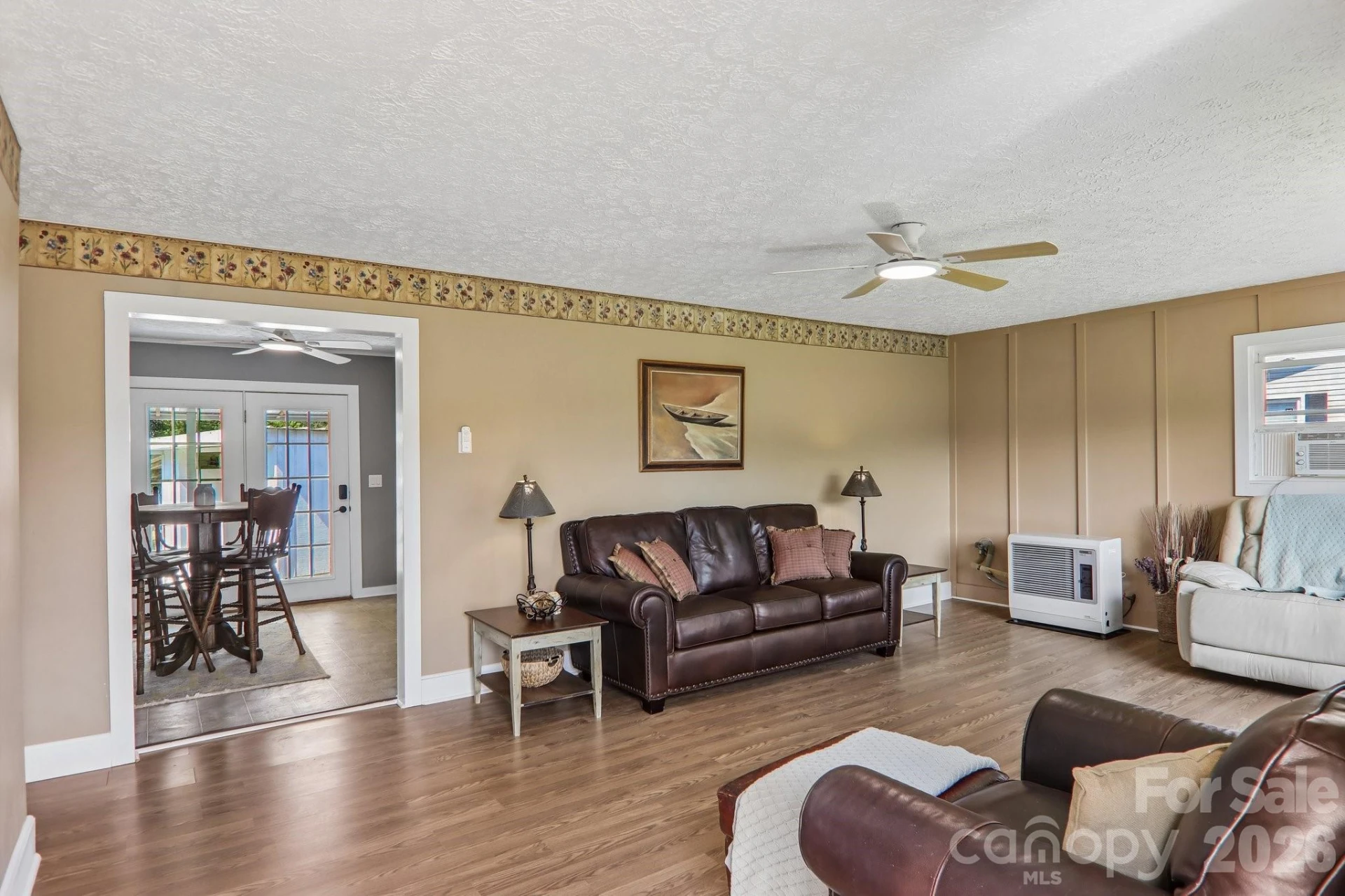 120 Sonoma Road - Photo 12