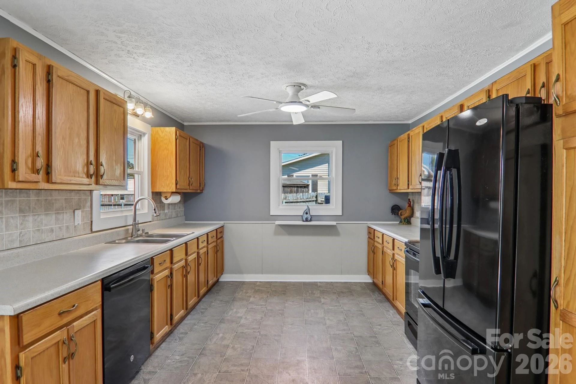 120 Sonoma Road - Photo 13