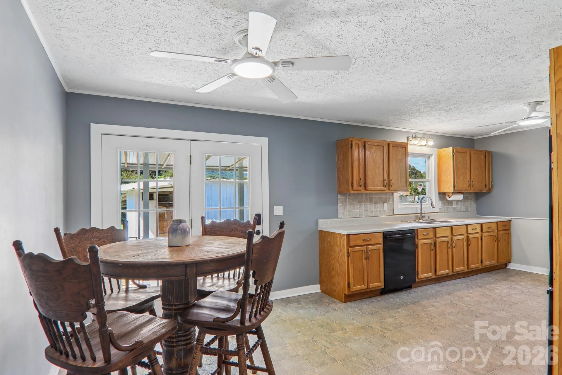 120 Sonoma Road - Photo 14