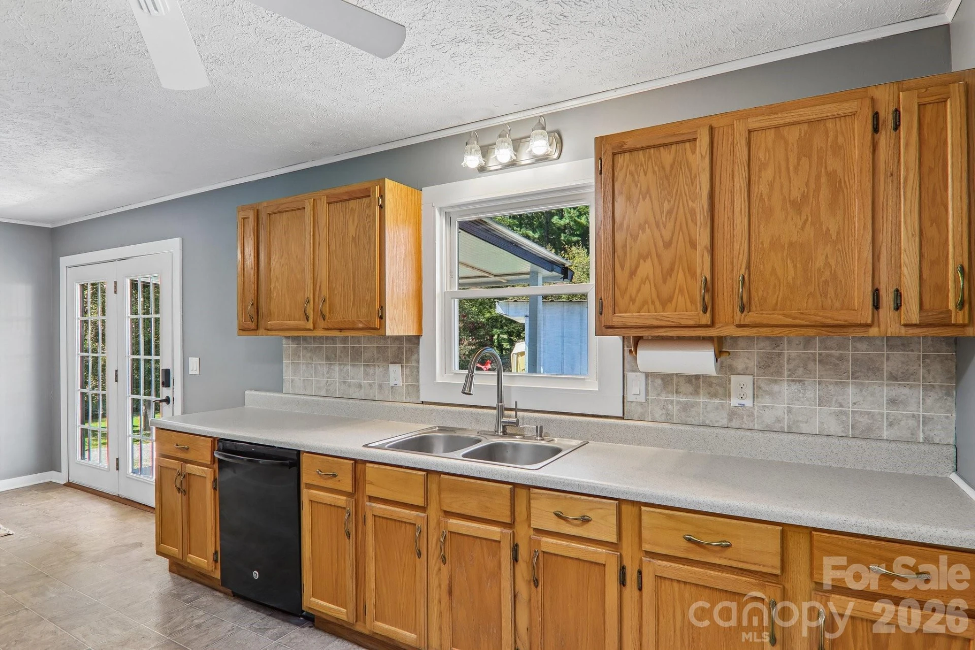 120 Sonoma Road - Photo 15