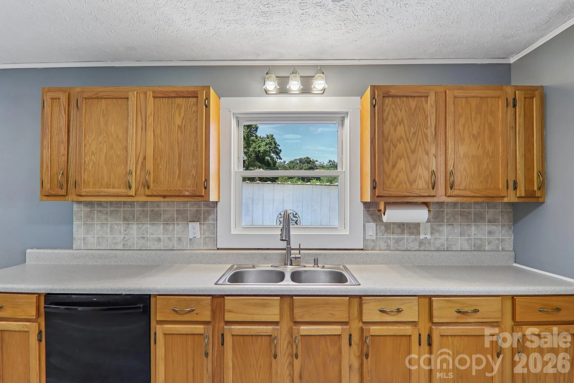 120 Sonoma Road - Photo 16