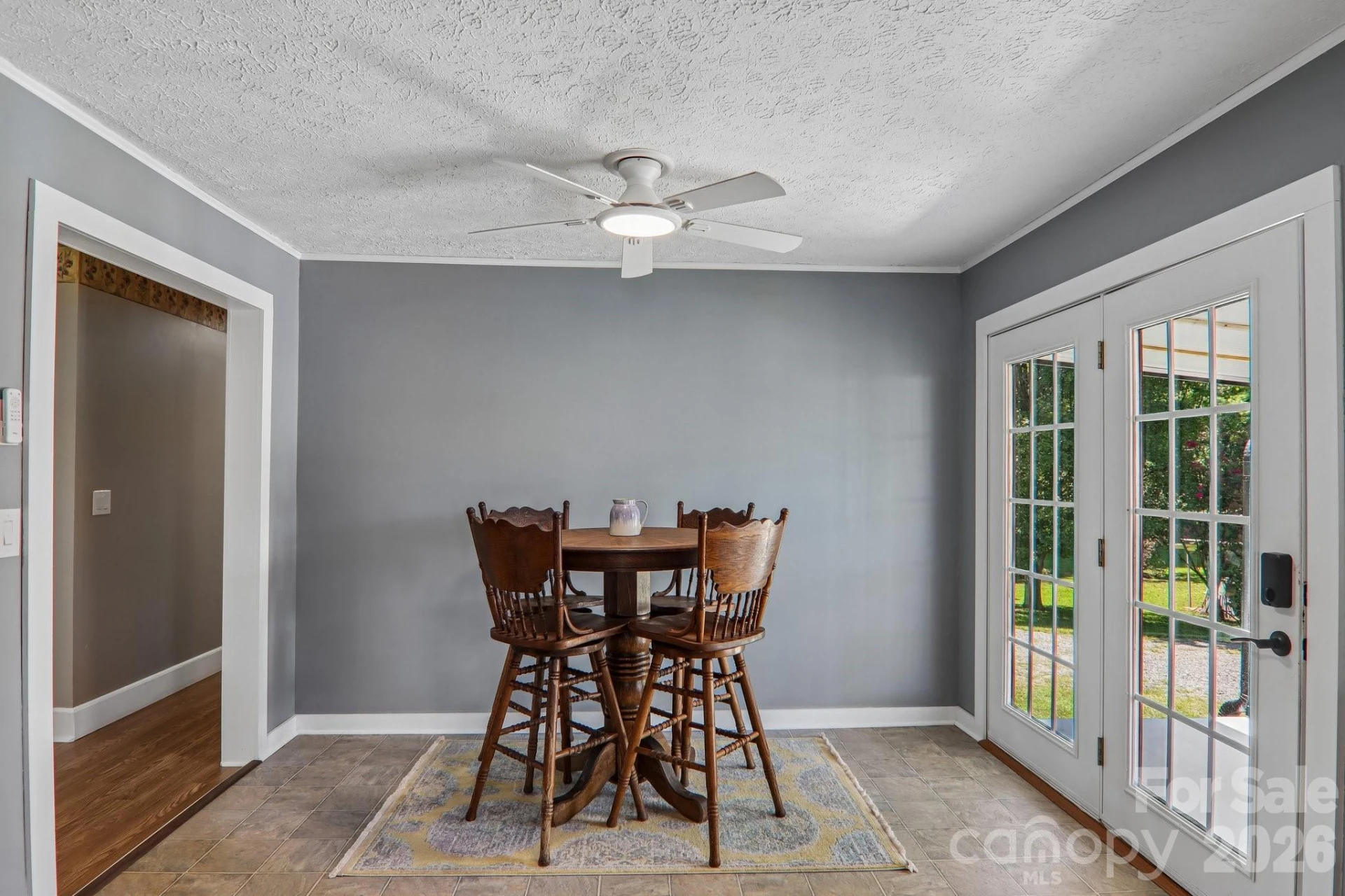 120 Sonoma Road - Photo 17