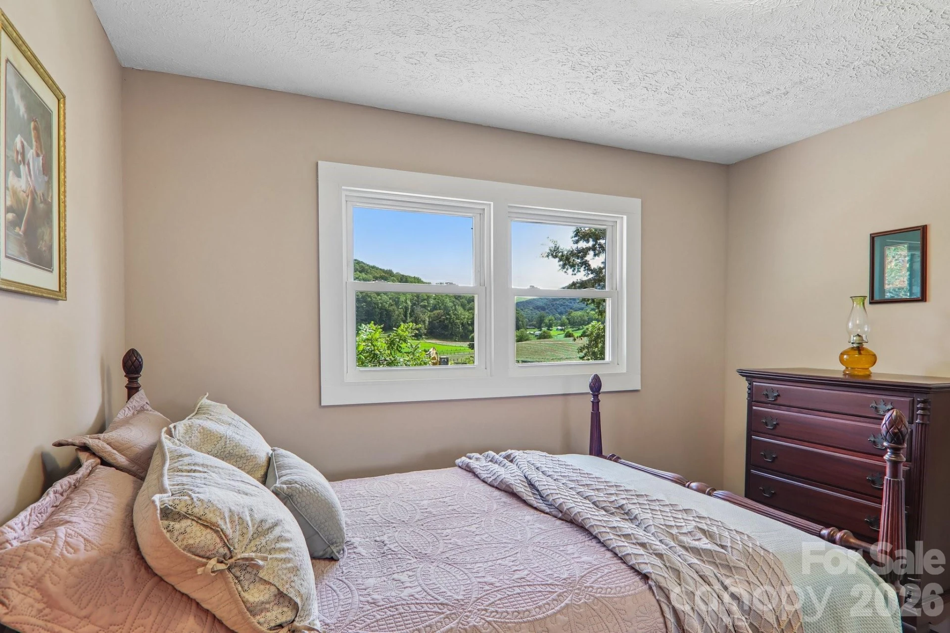 120 Sonoma Road - Photo 18