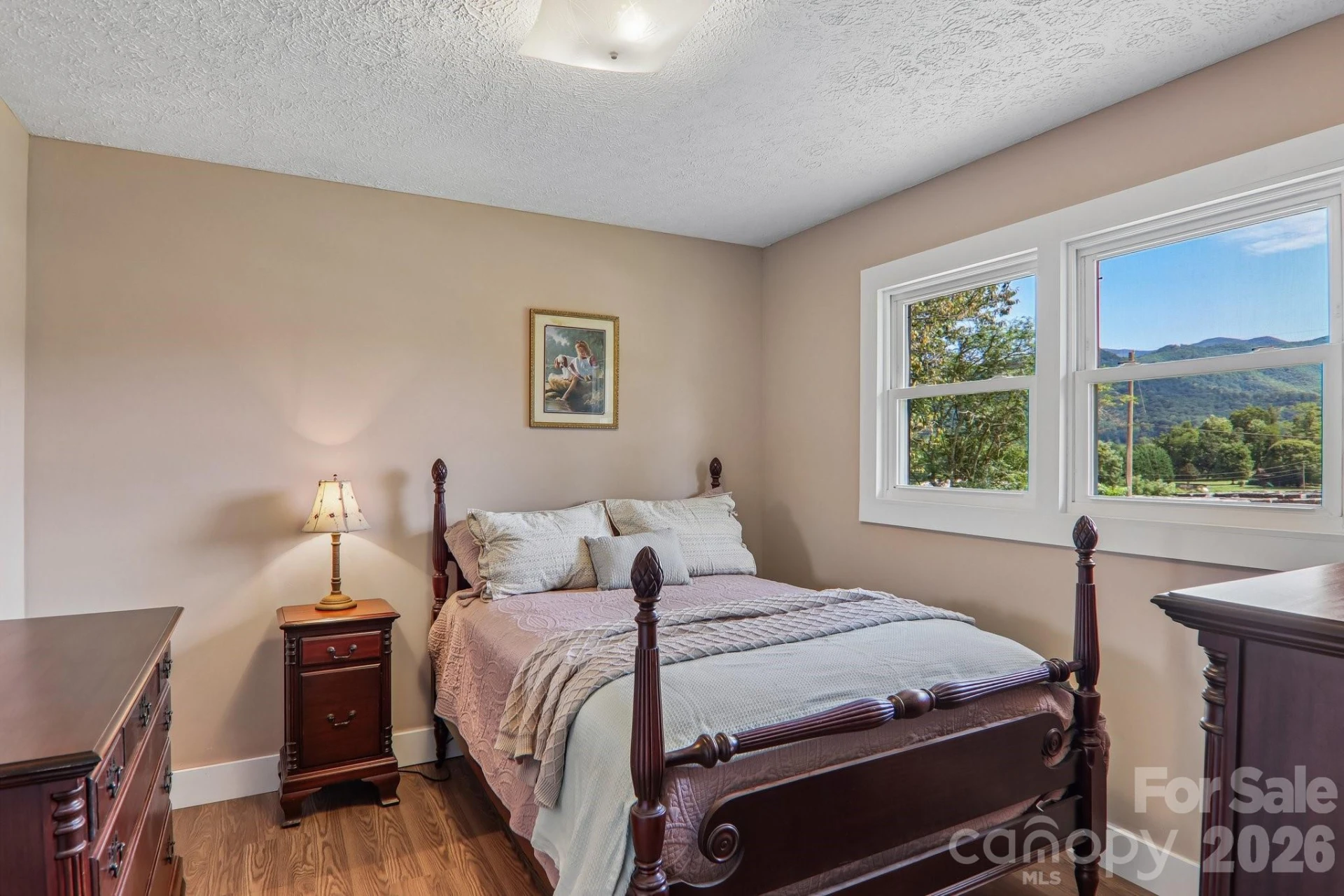 120 Sonoma Road - Photo 19