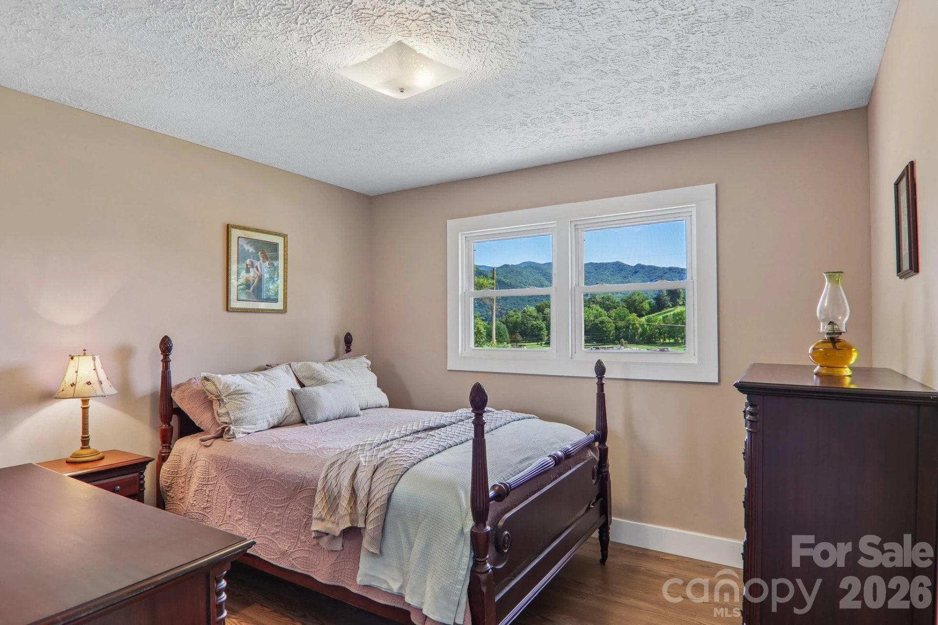 120 Sonoma Road - Photo 20