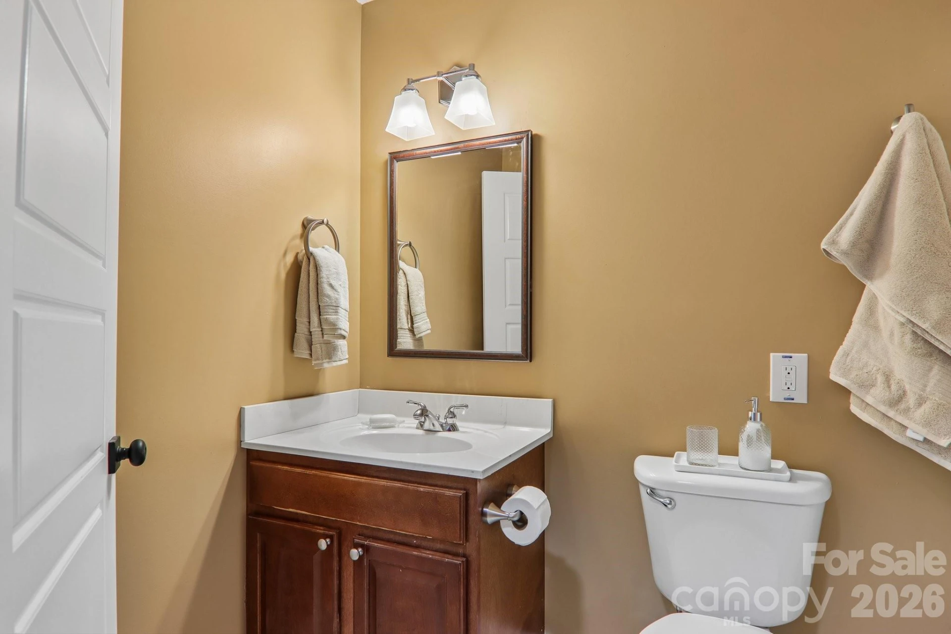 120 Sonoma Road - Photo 21