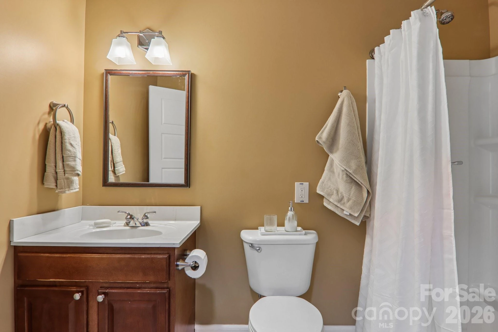 120 Sonoma Road - Photo 22