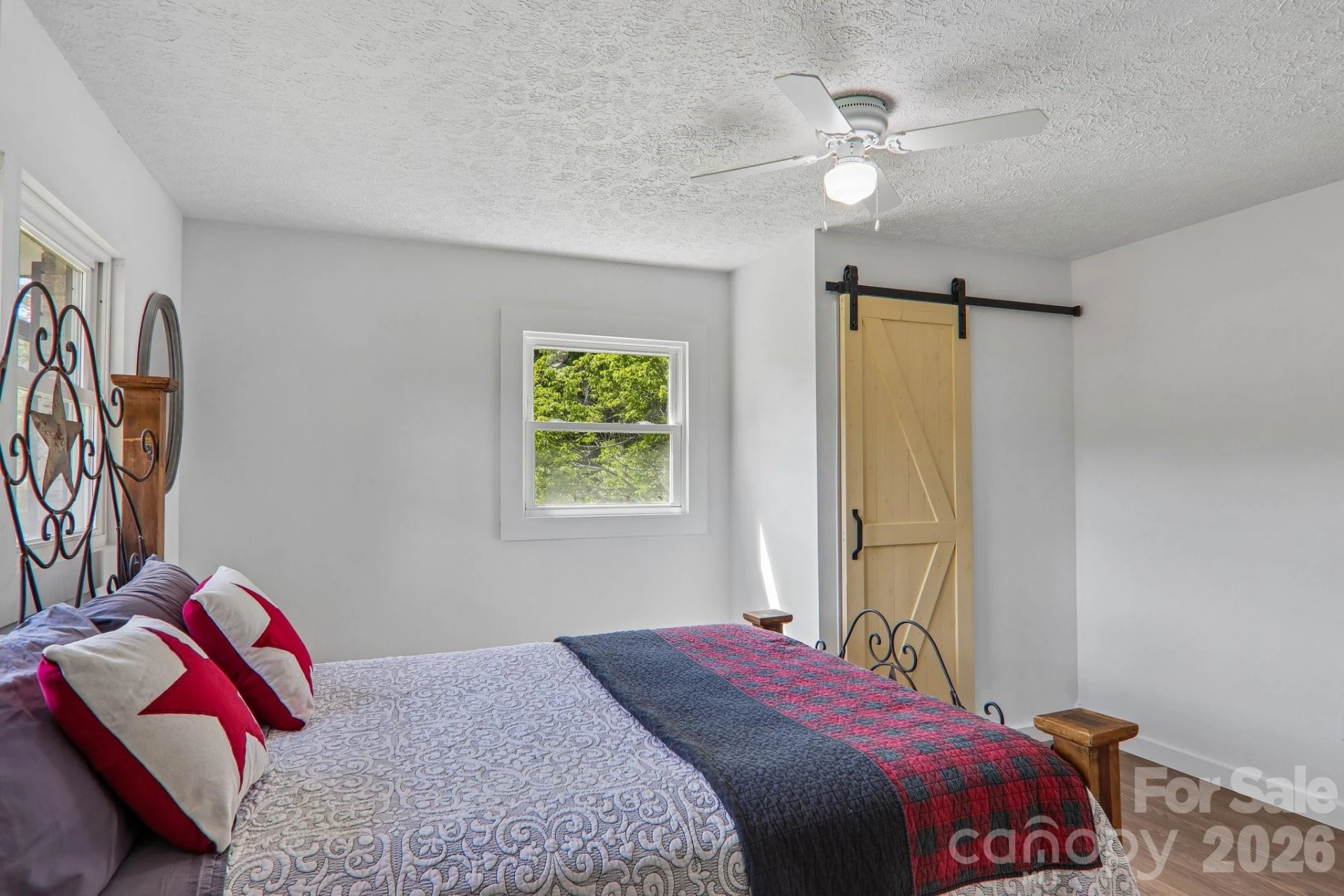 120 Sonoma Road - Photo 23