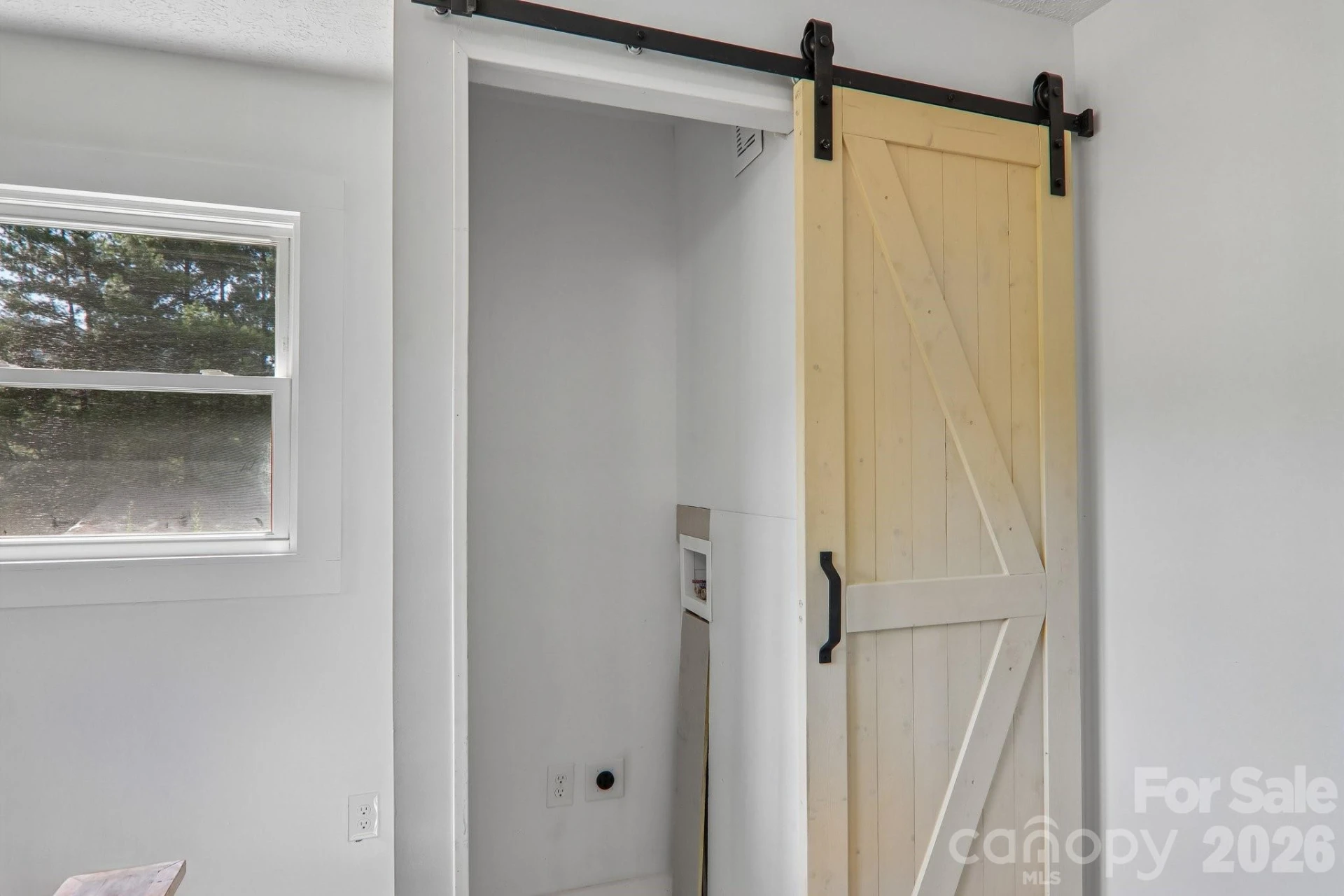 120 Sonoma Road - Photo 24
