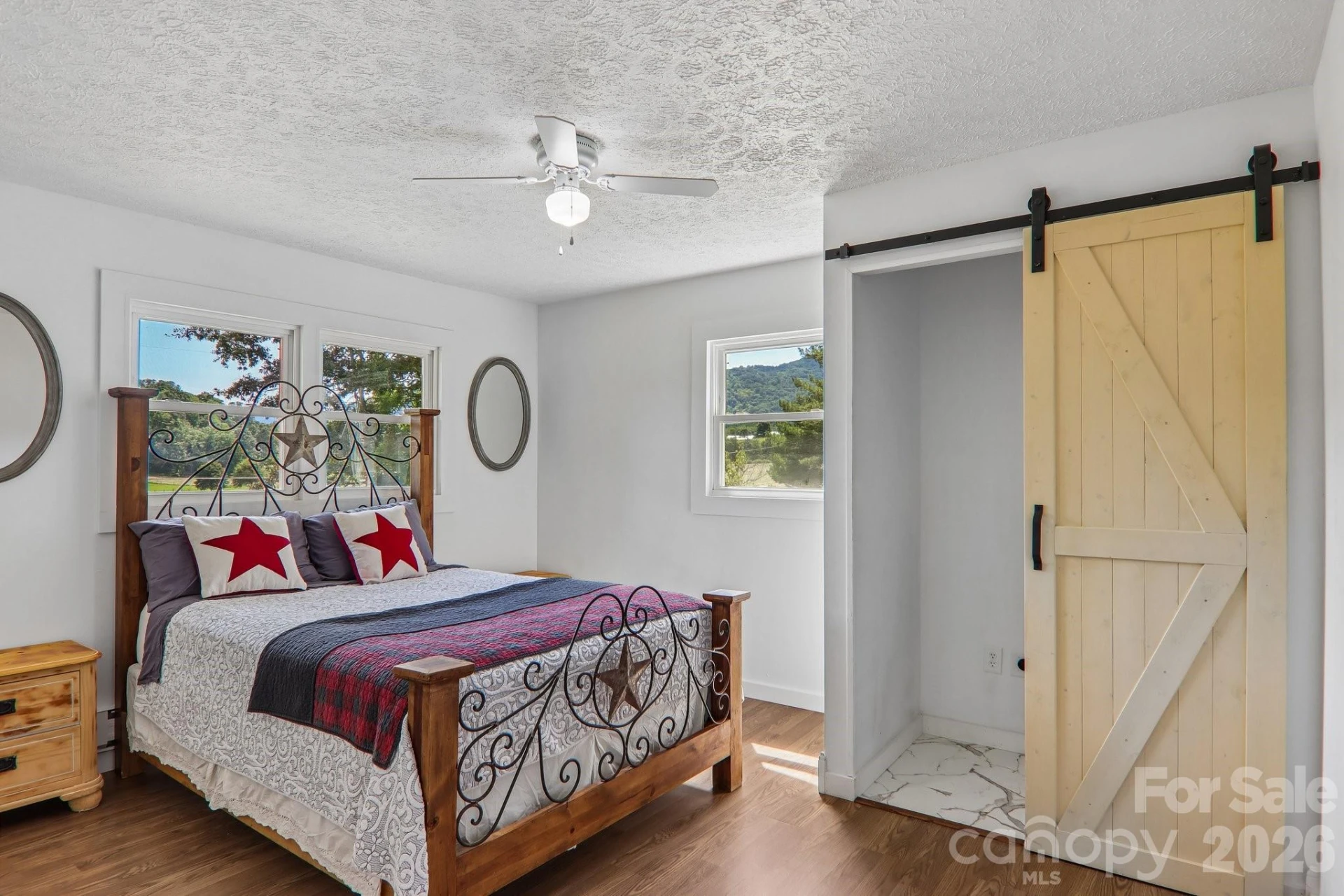 120 Sonoma Road - Photo 25