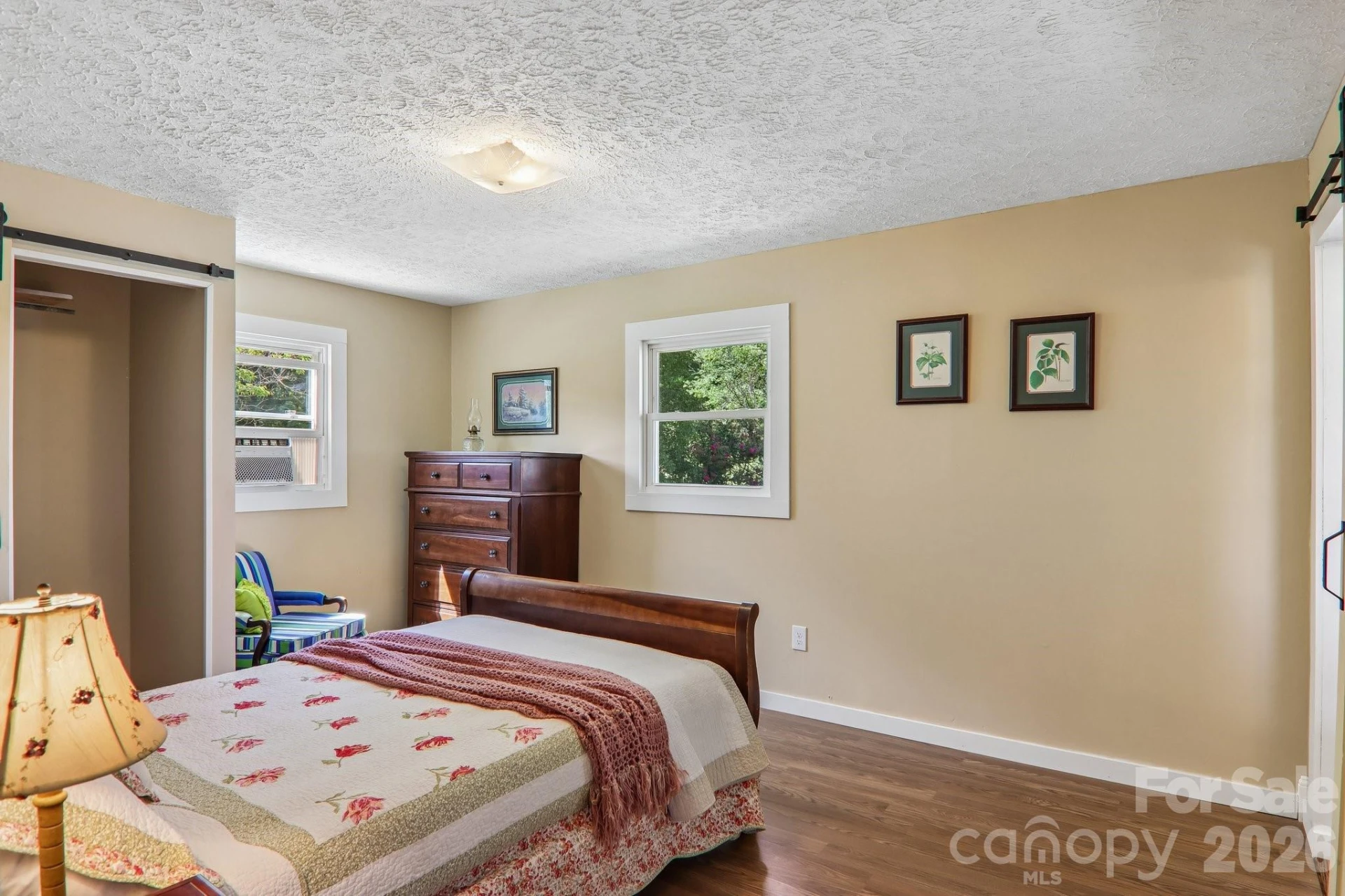 120 Sonoma Road - Photo 26