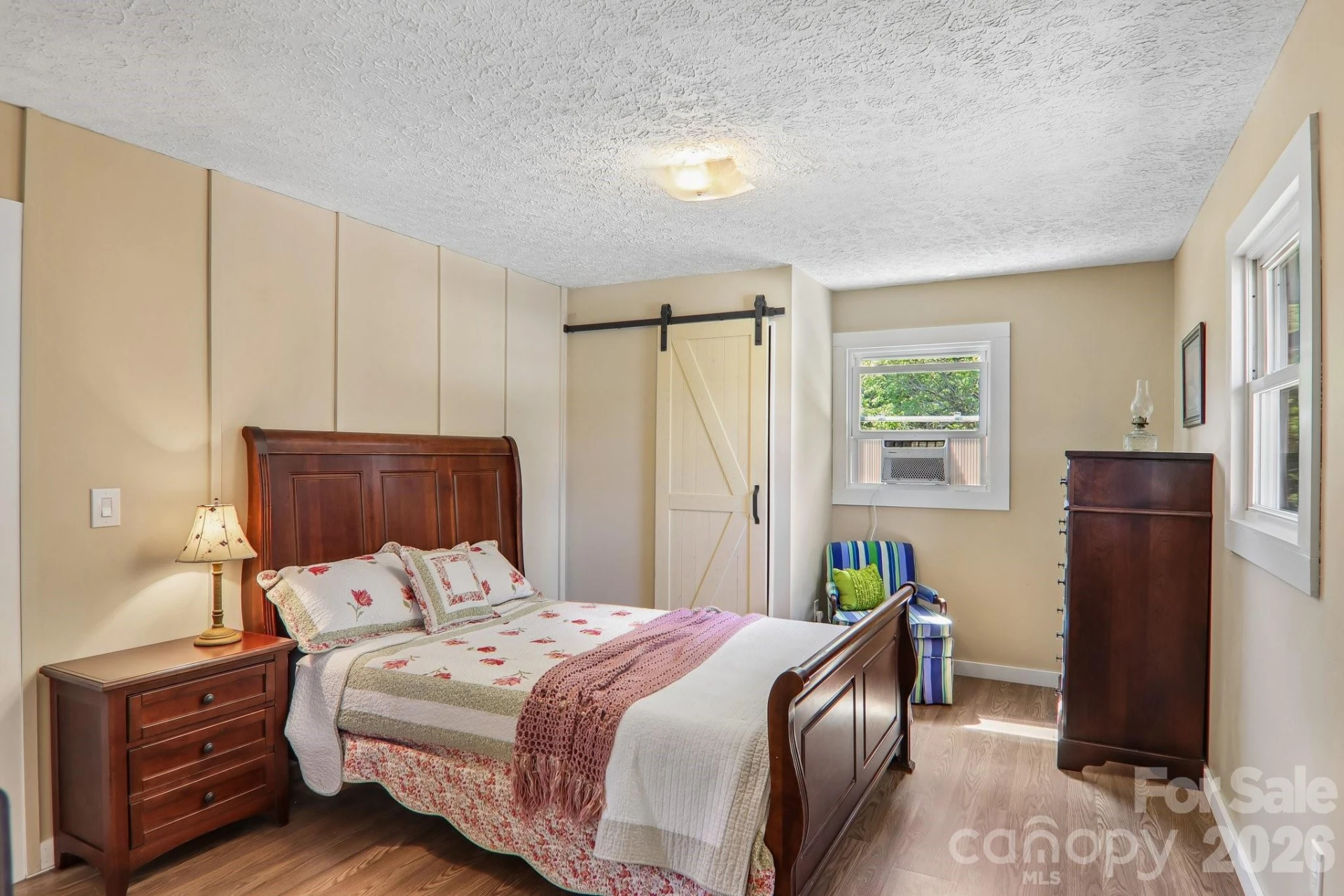 120 Sonoma Road - Photo 27