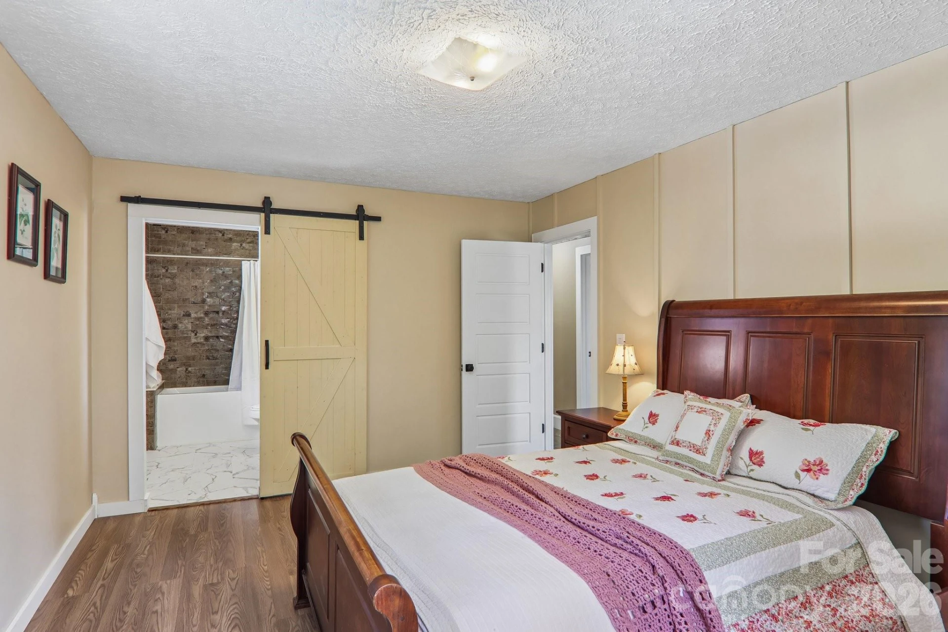 120 Sonoma Road - Photo 28