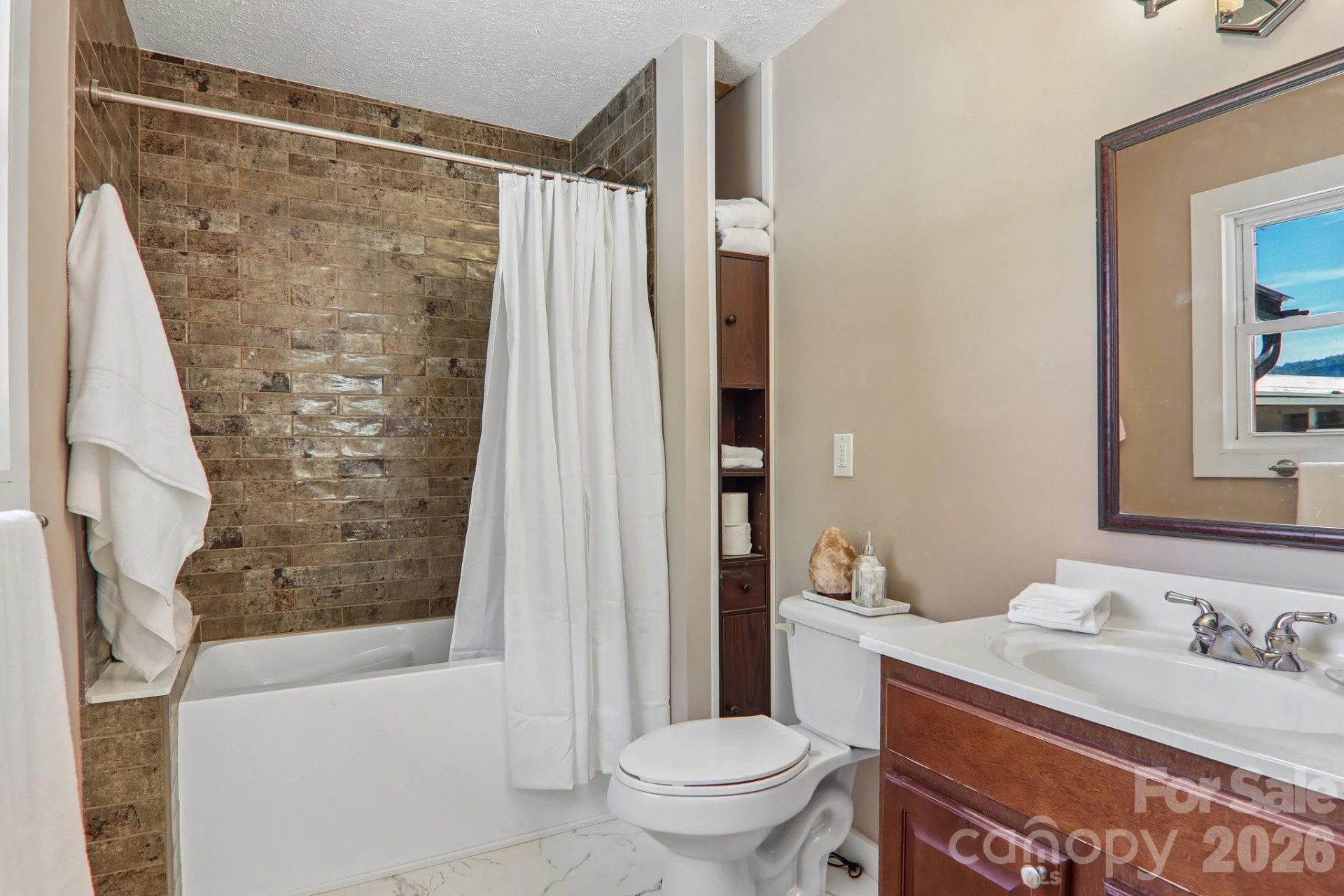 120 Sonoma Road - Photo 29