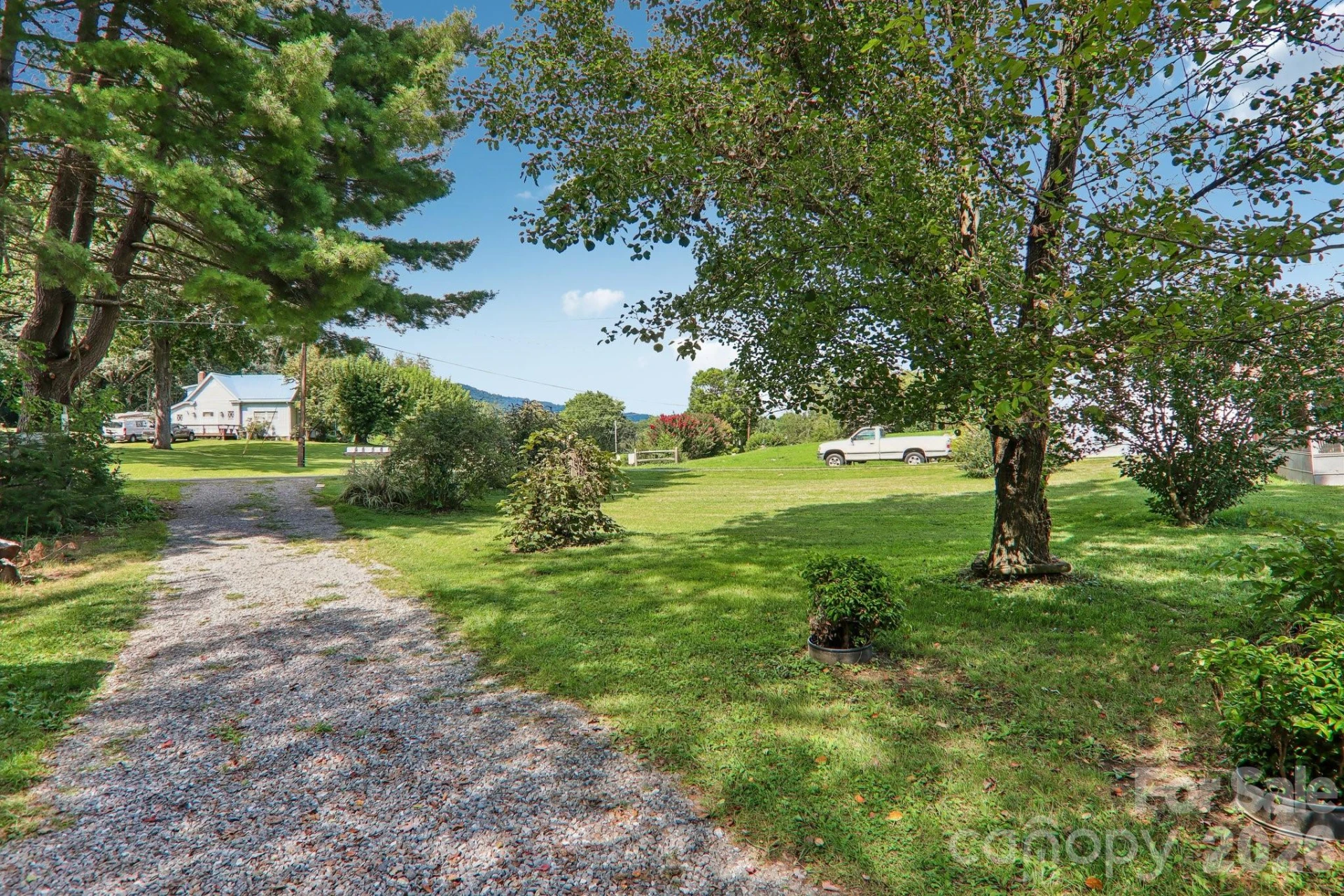 120 Sonoma Road - Photo 30