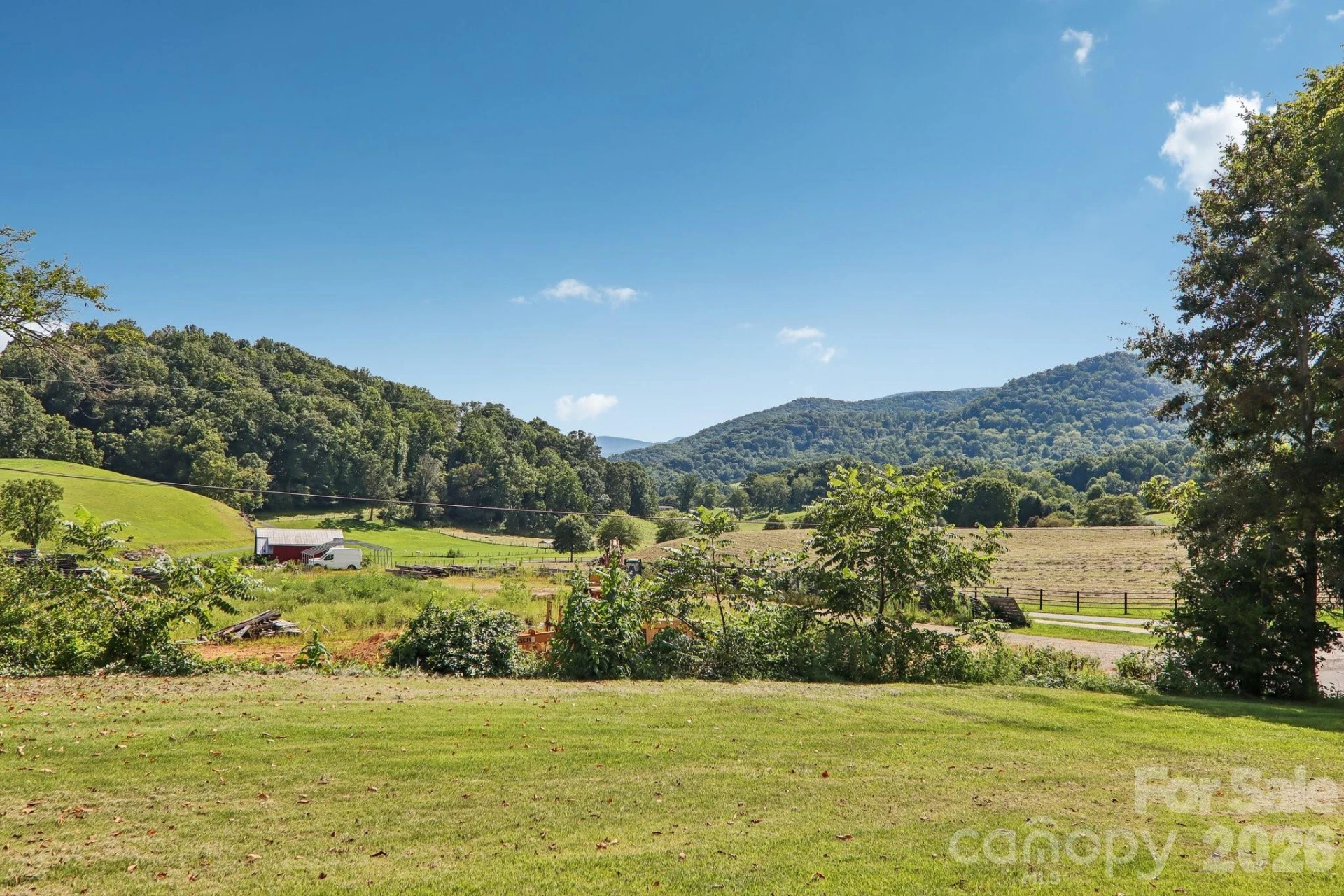 120 Sonoma Road - Photo 31