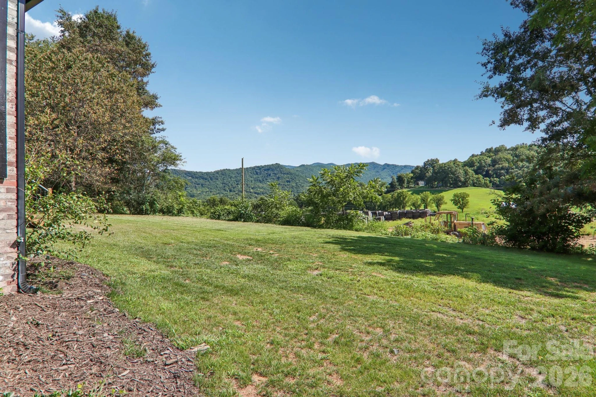 120 Sonoma Road - Photo 32