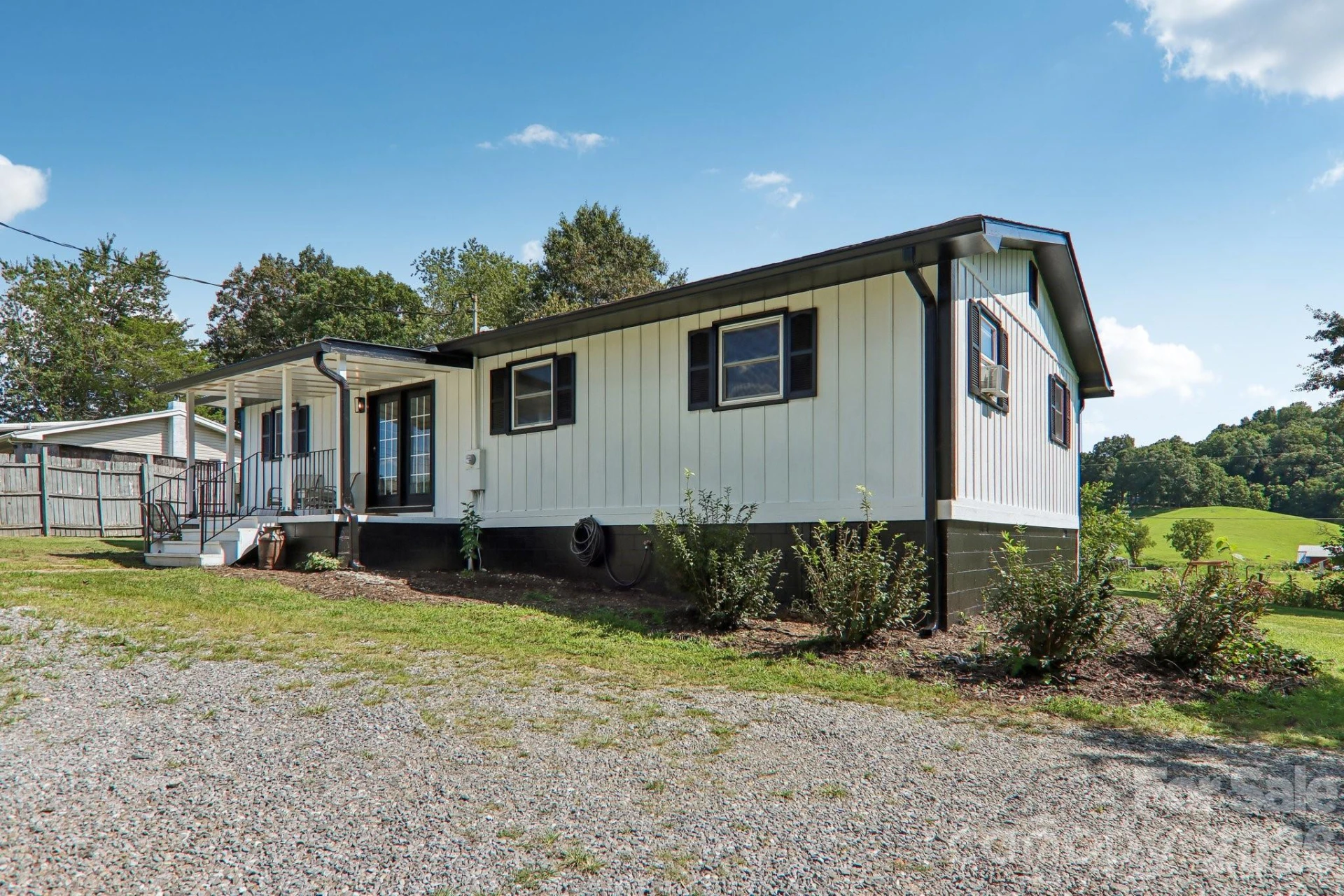 120 Sonoma Road - Photo 33