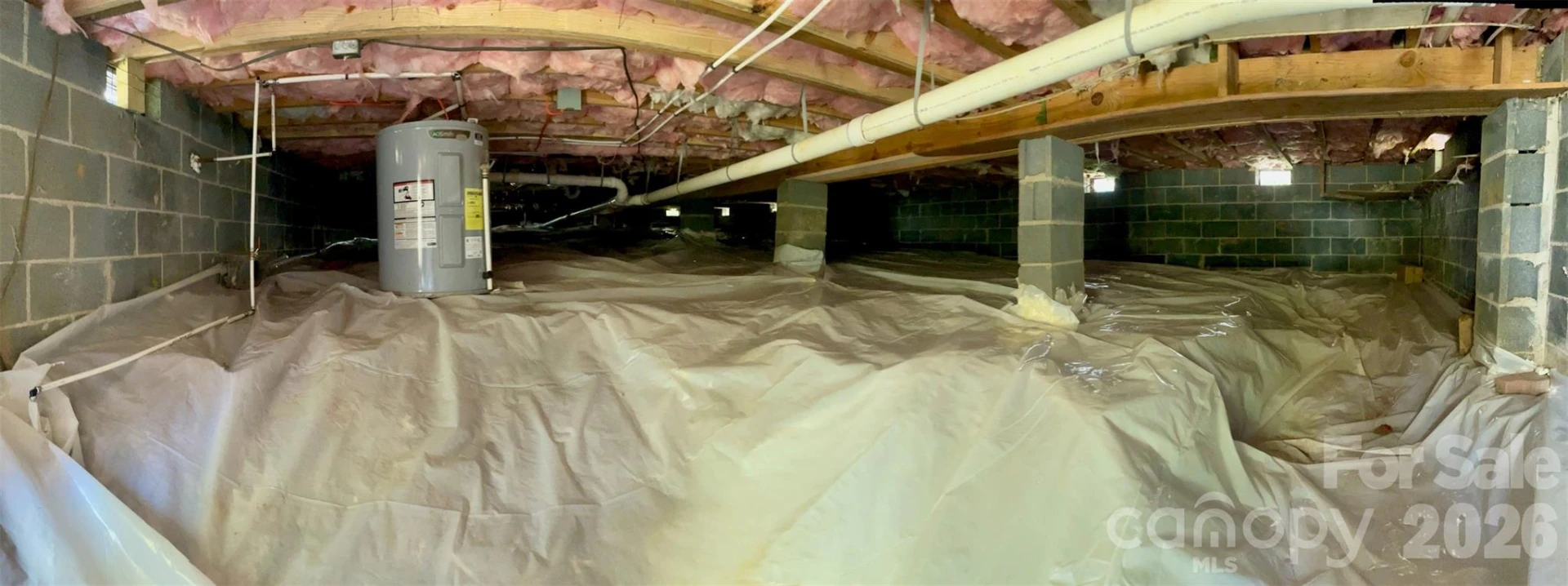 120 Sonoma Road - Photo 34