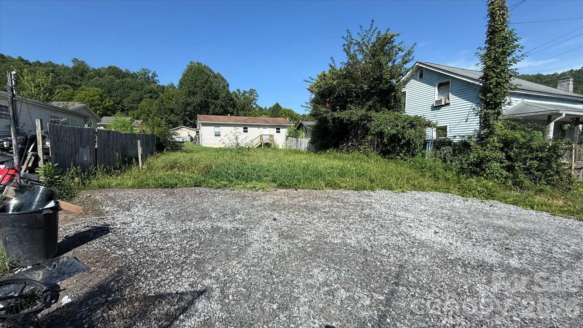 TBD Burnt Road - Photo 2