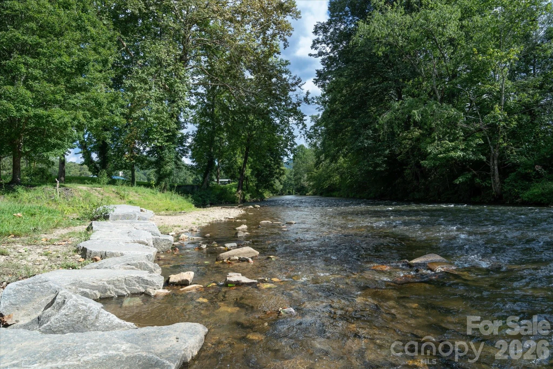 TBD Burnt Road - Photo 7