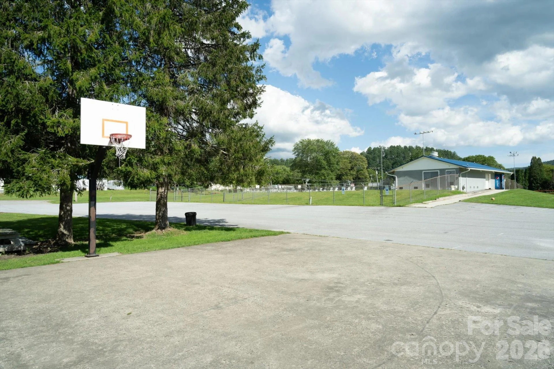 TBD Burnt Road - Photo 9