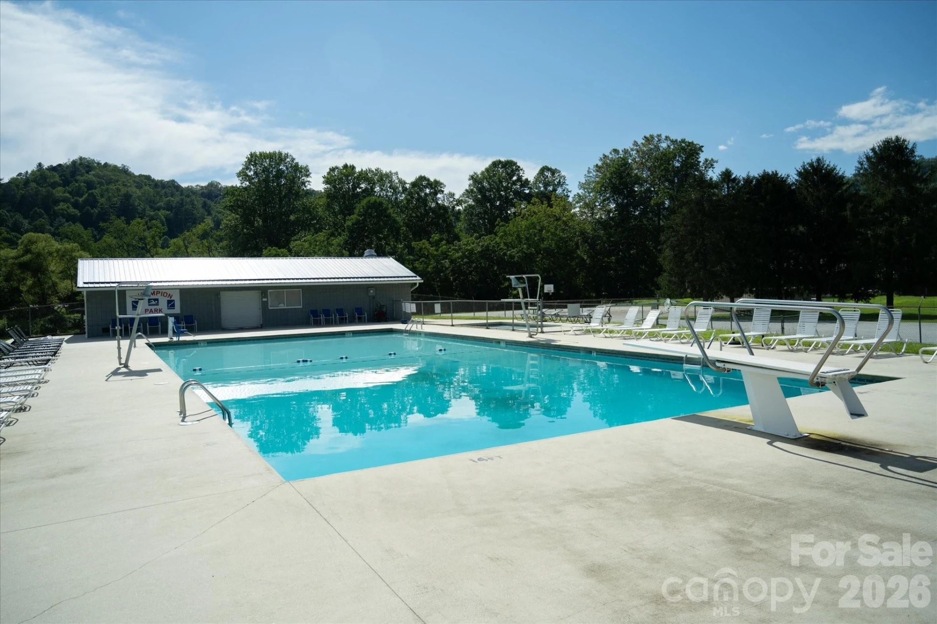 TBD Burnt Road - Photo 10