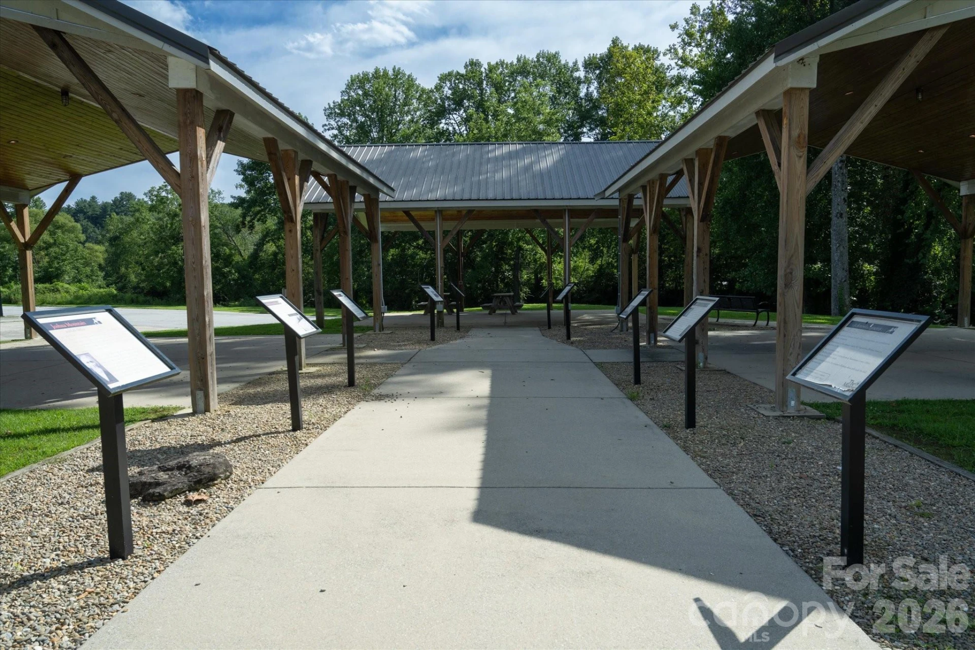 TBD Burnt Road - Photo 11