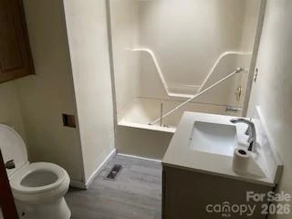 595 Glenwood Drive - Photo 3