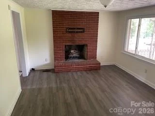 595 Glenwood Drive - Photo 5