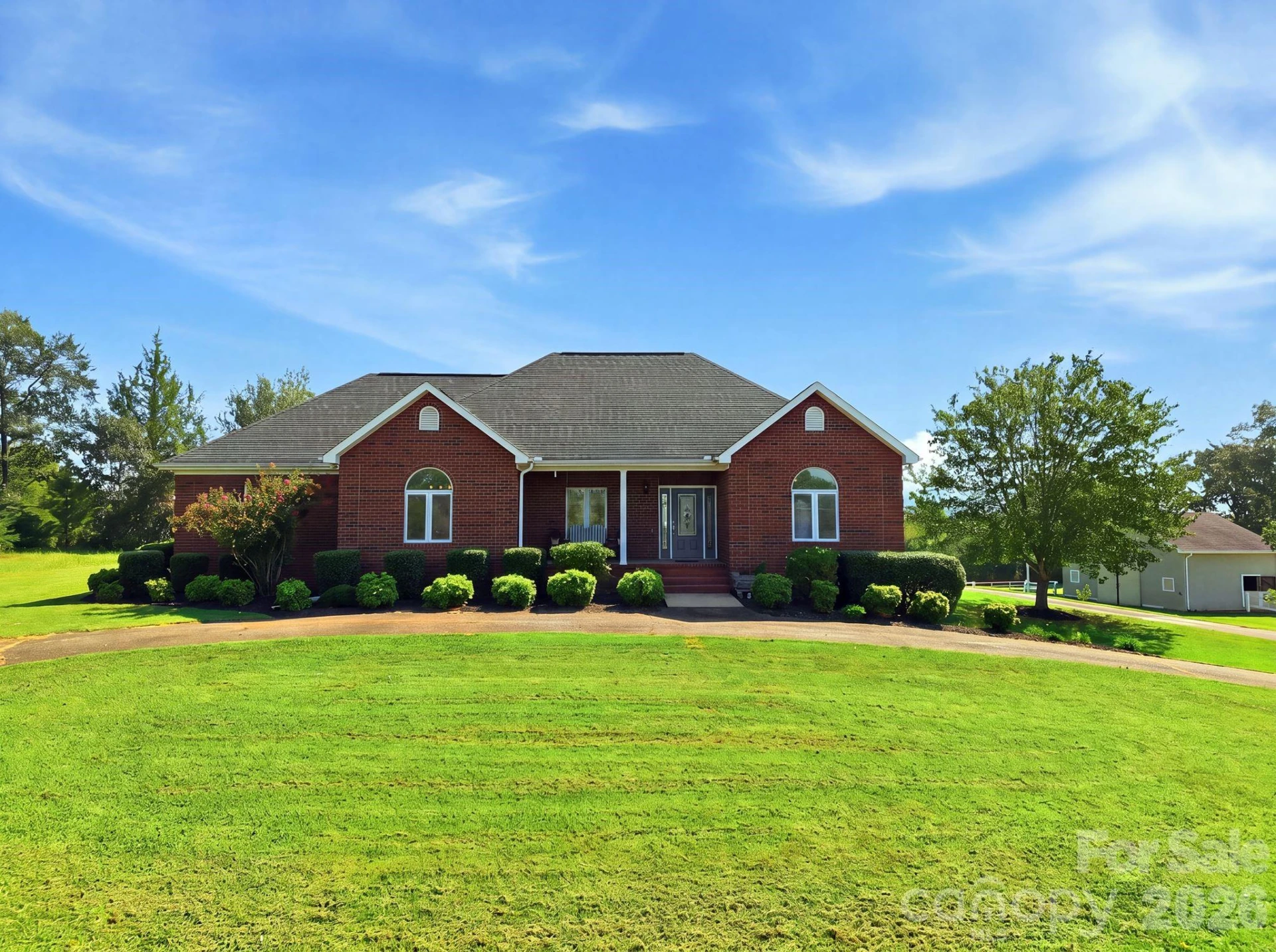 2950 Pearidge Road - Photo 2