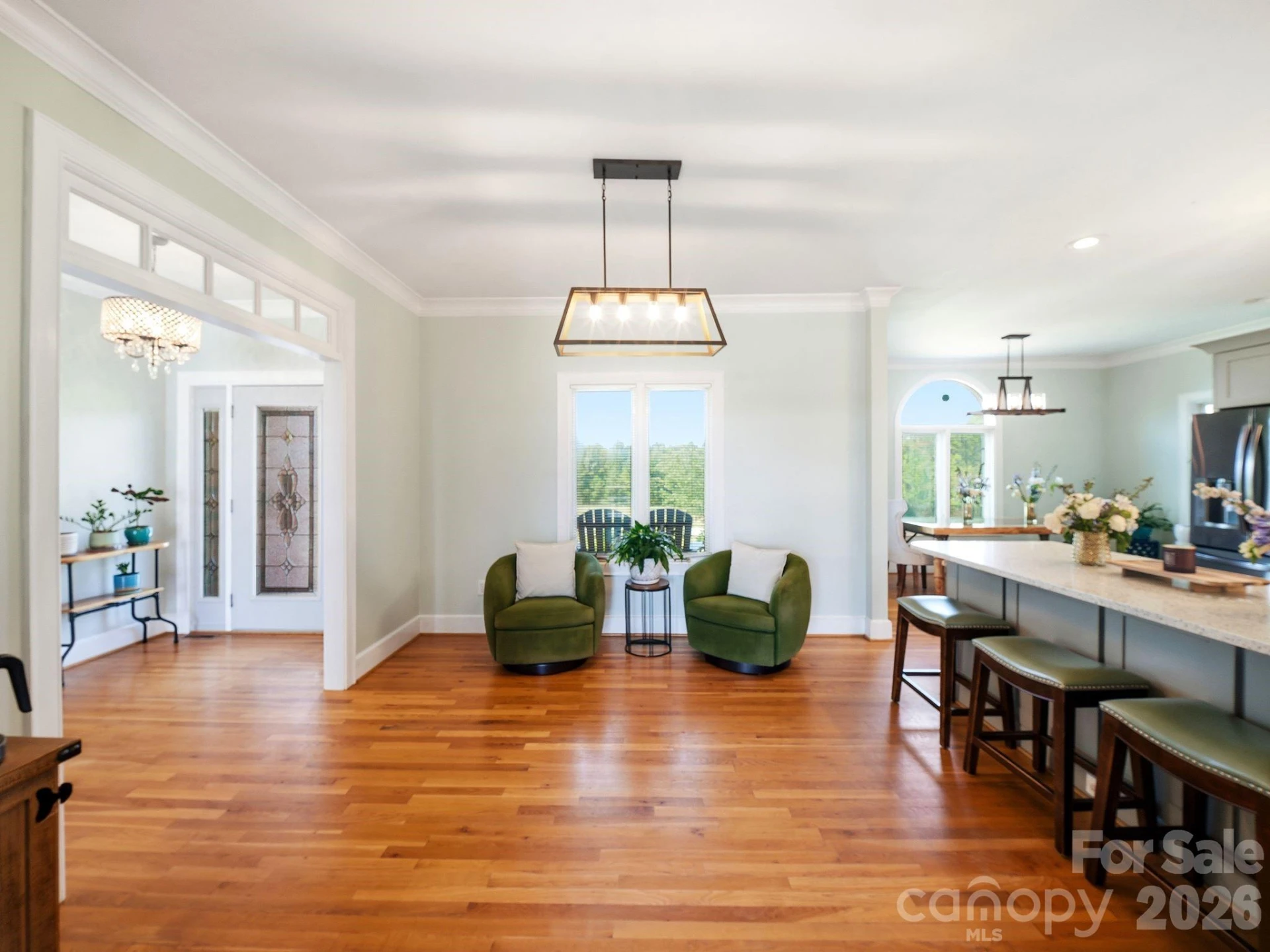 2950 Pearidge Road - Photo 4