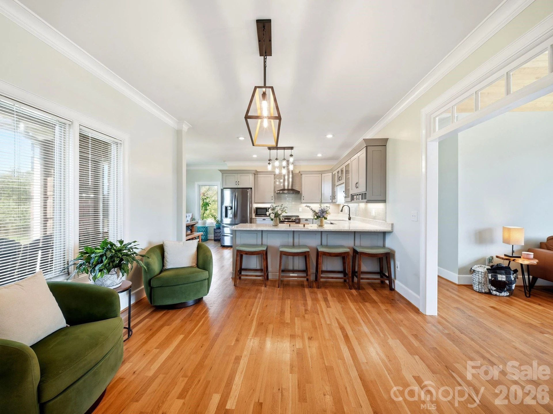 2950 Pearidge Road - Photo 5