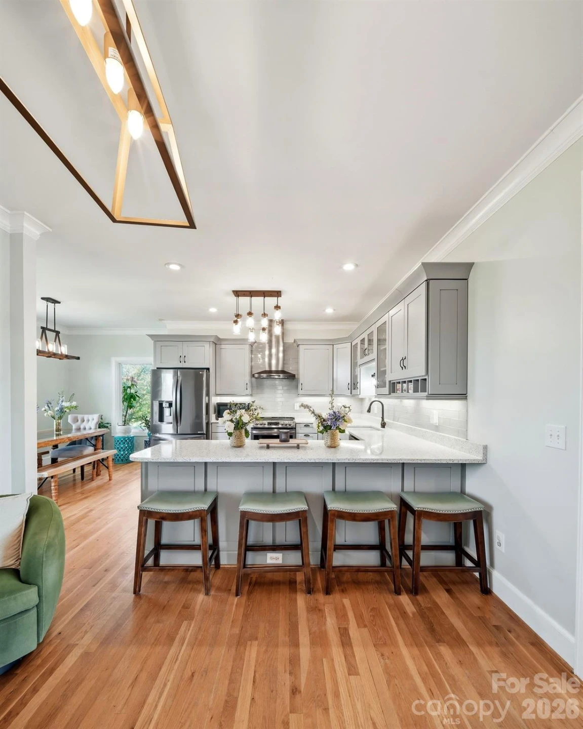 2950 Pearidge Road - Photo 6