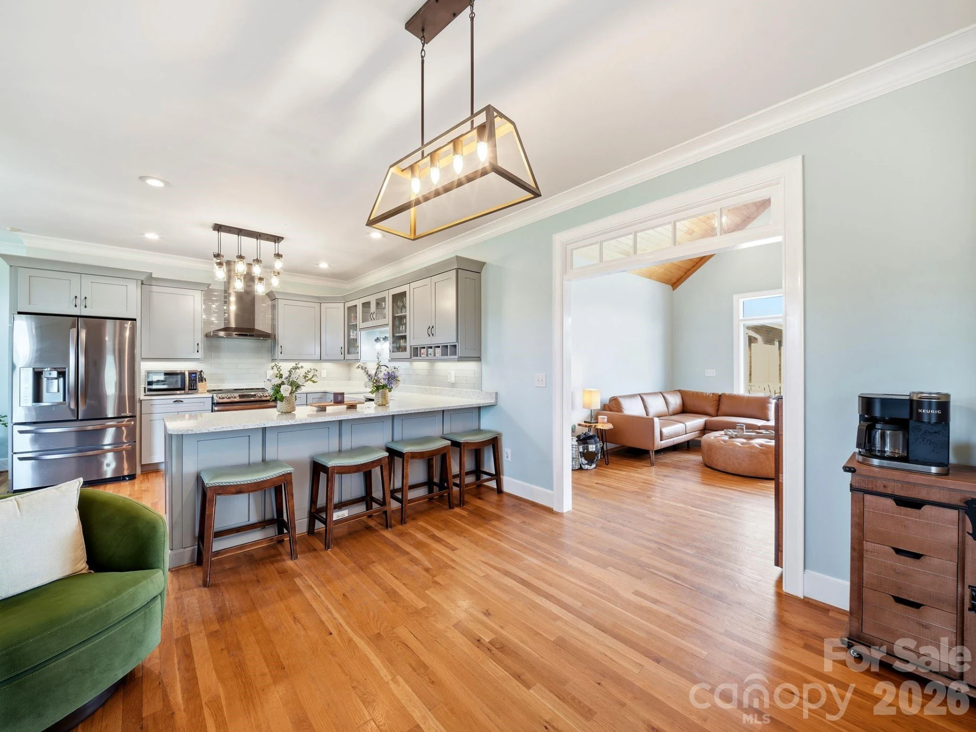 2950 Pearidge Road - Photo 7