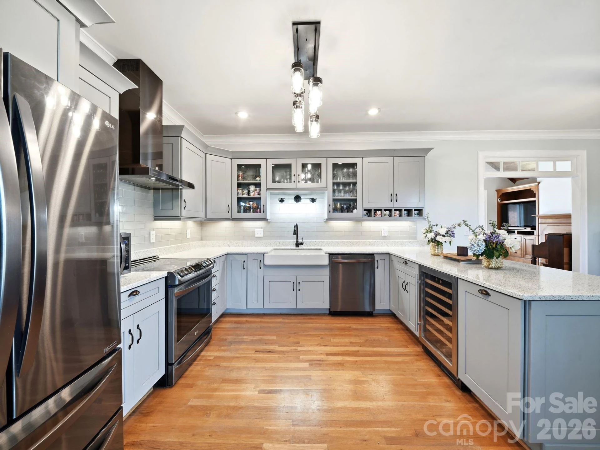 2950 Pearidge Road - Photo 8