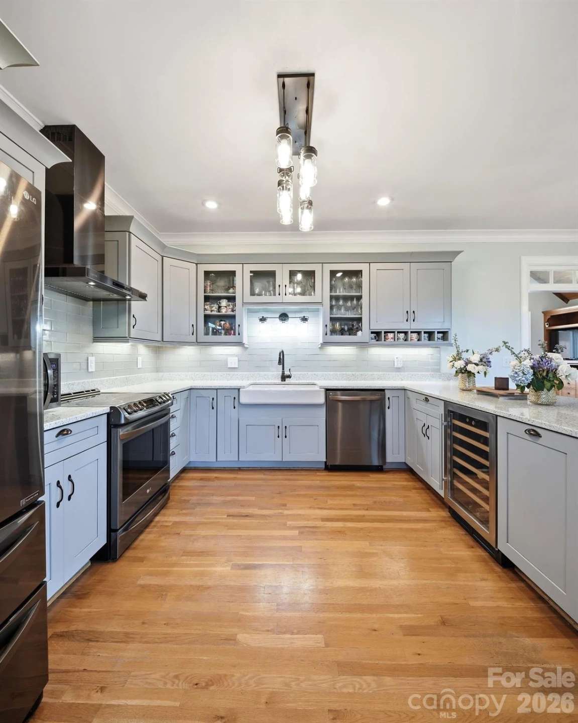2950 Pearidge Road - Photo 9