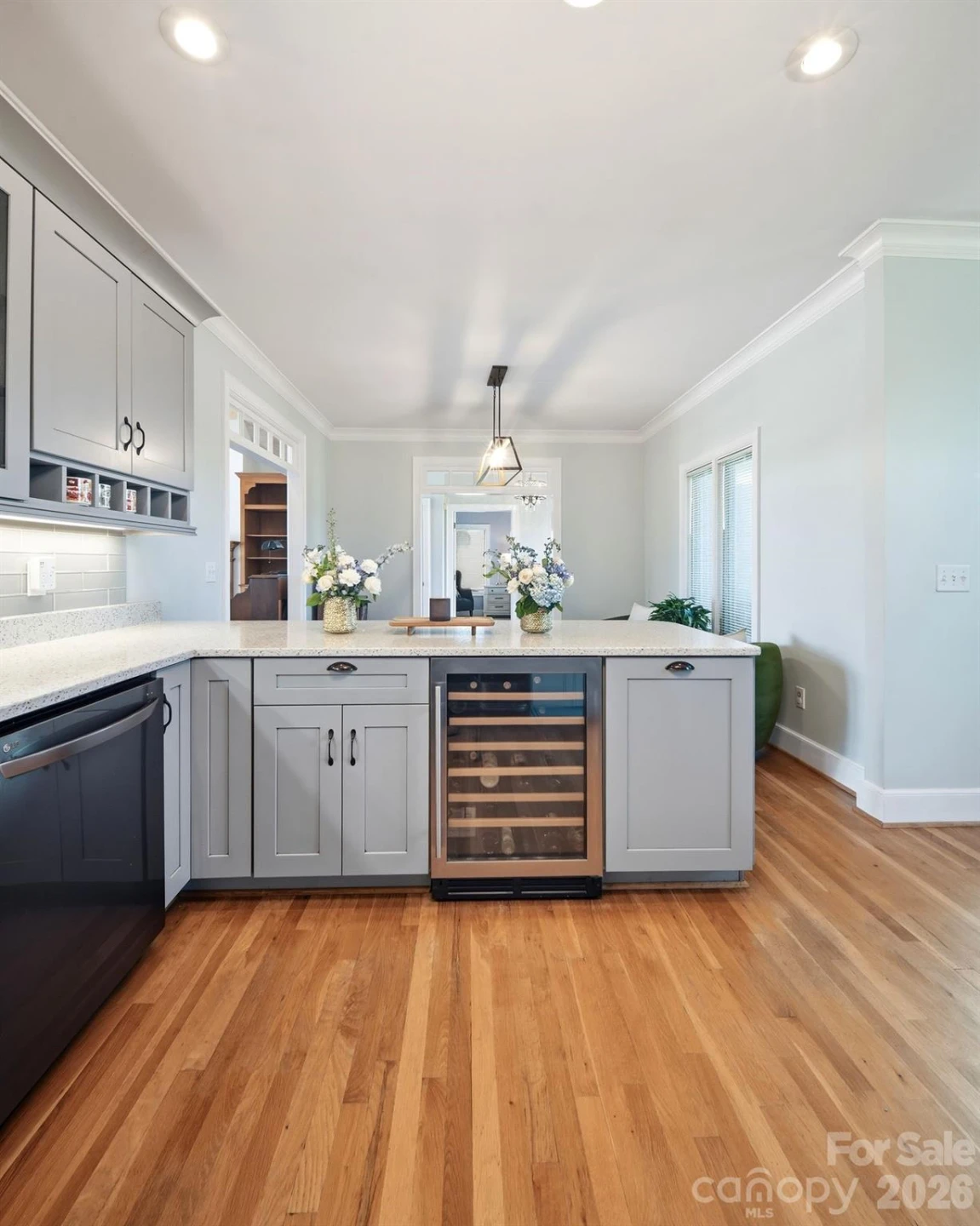 2950 Pearidge Road - Photo 10